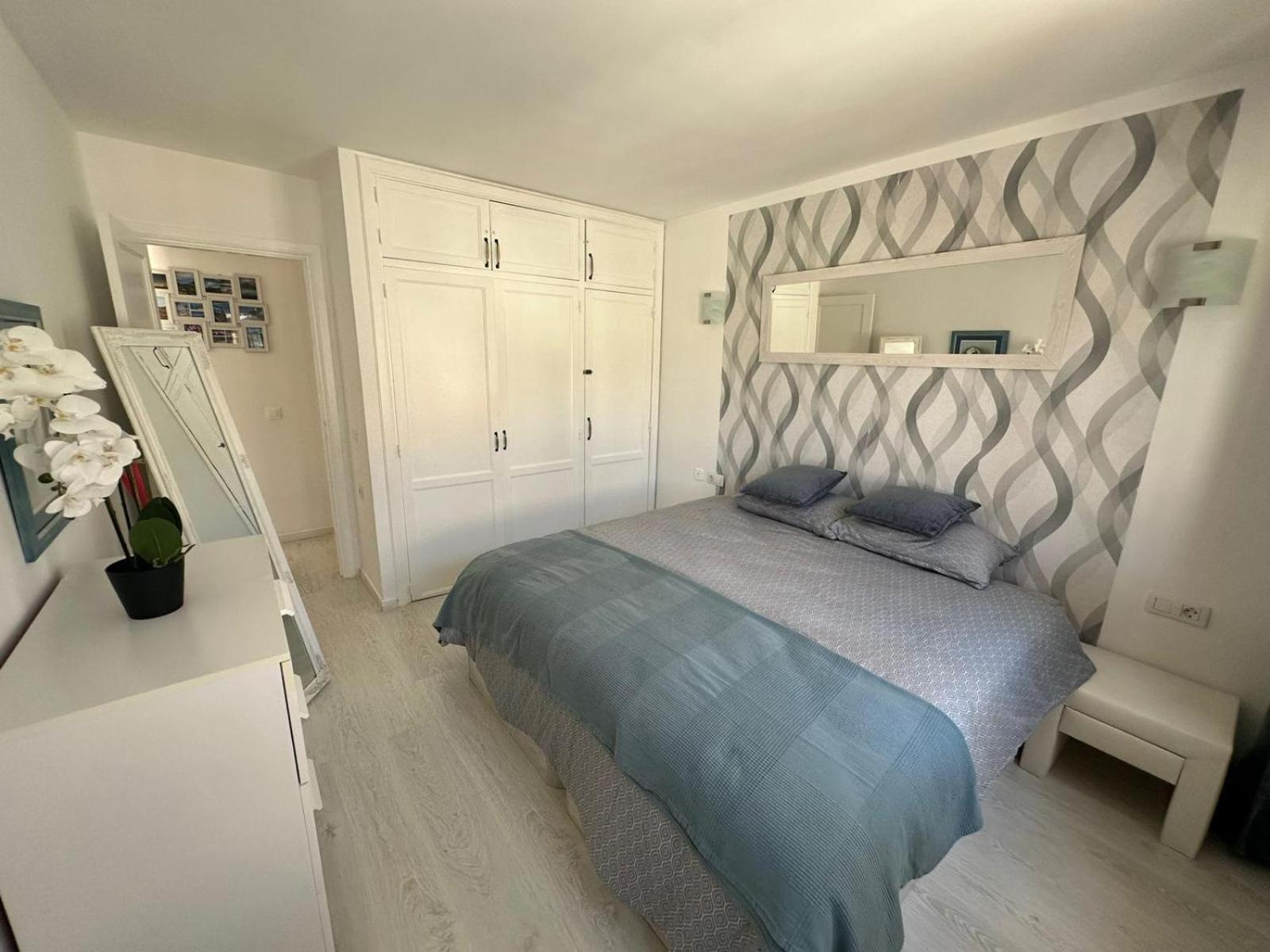 Apartment Winsdor