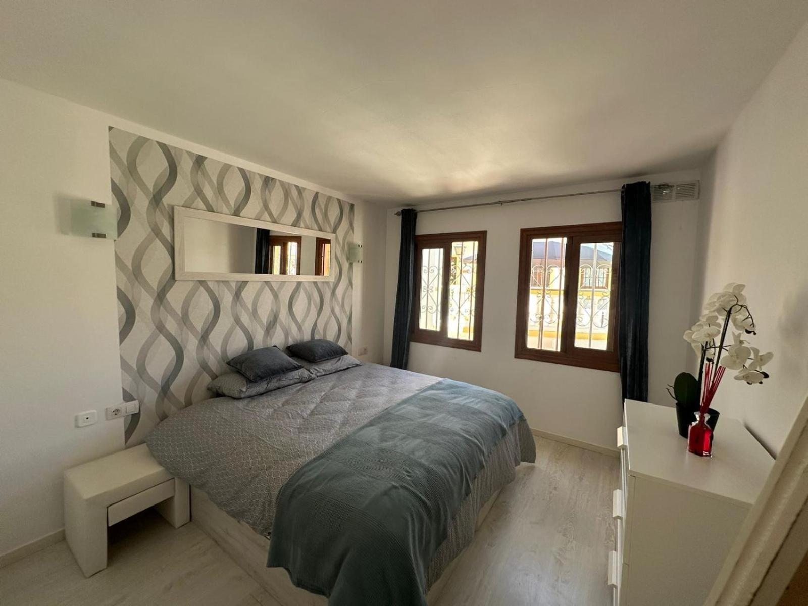 Apartment Winsdor