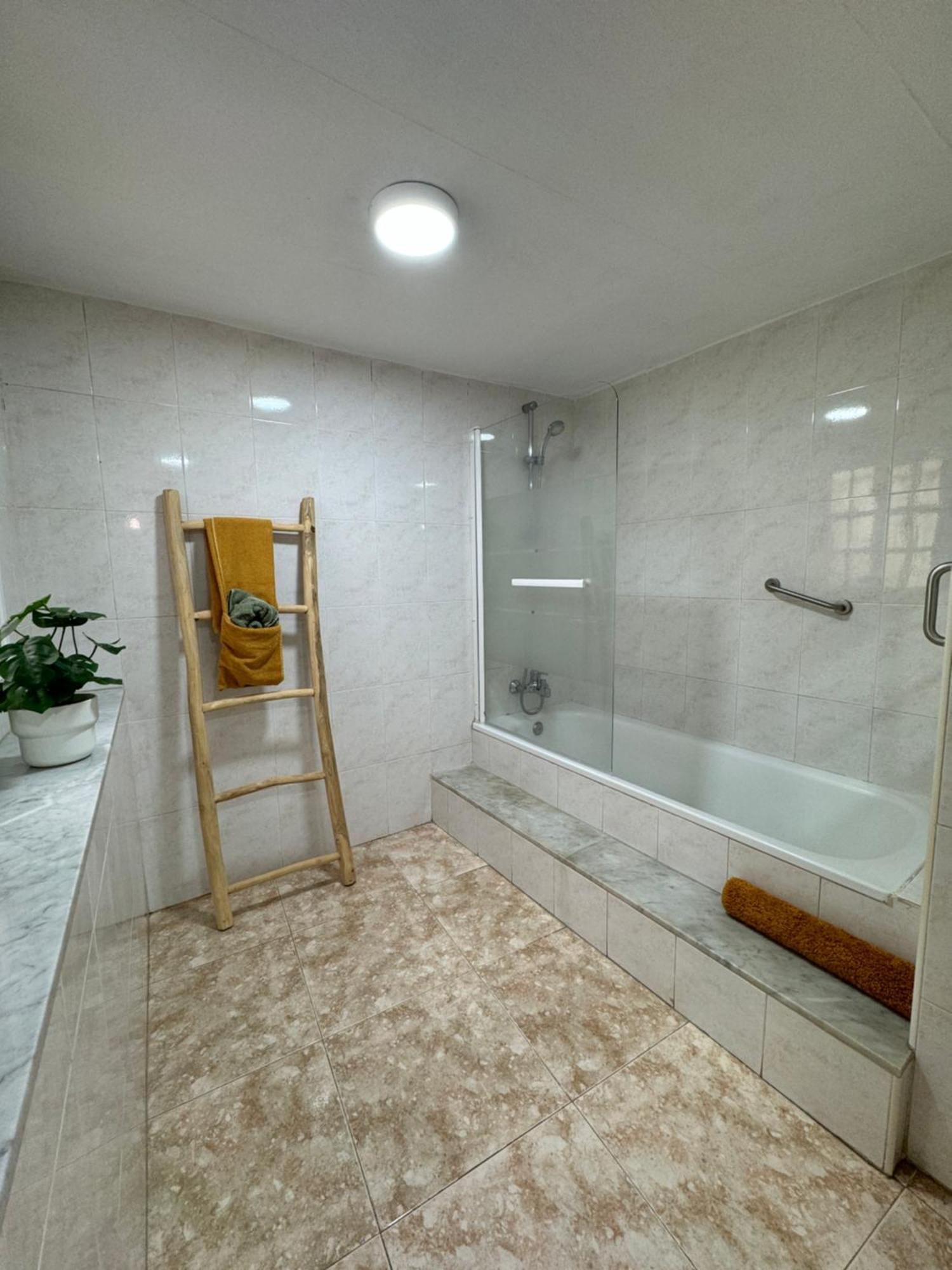 Dream Laguna 3 Apartamento La Laguna (Tenerife)