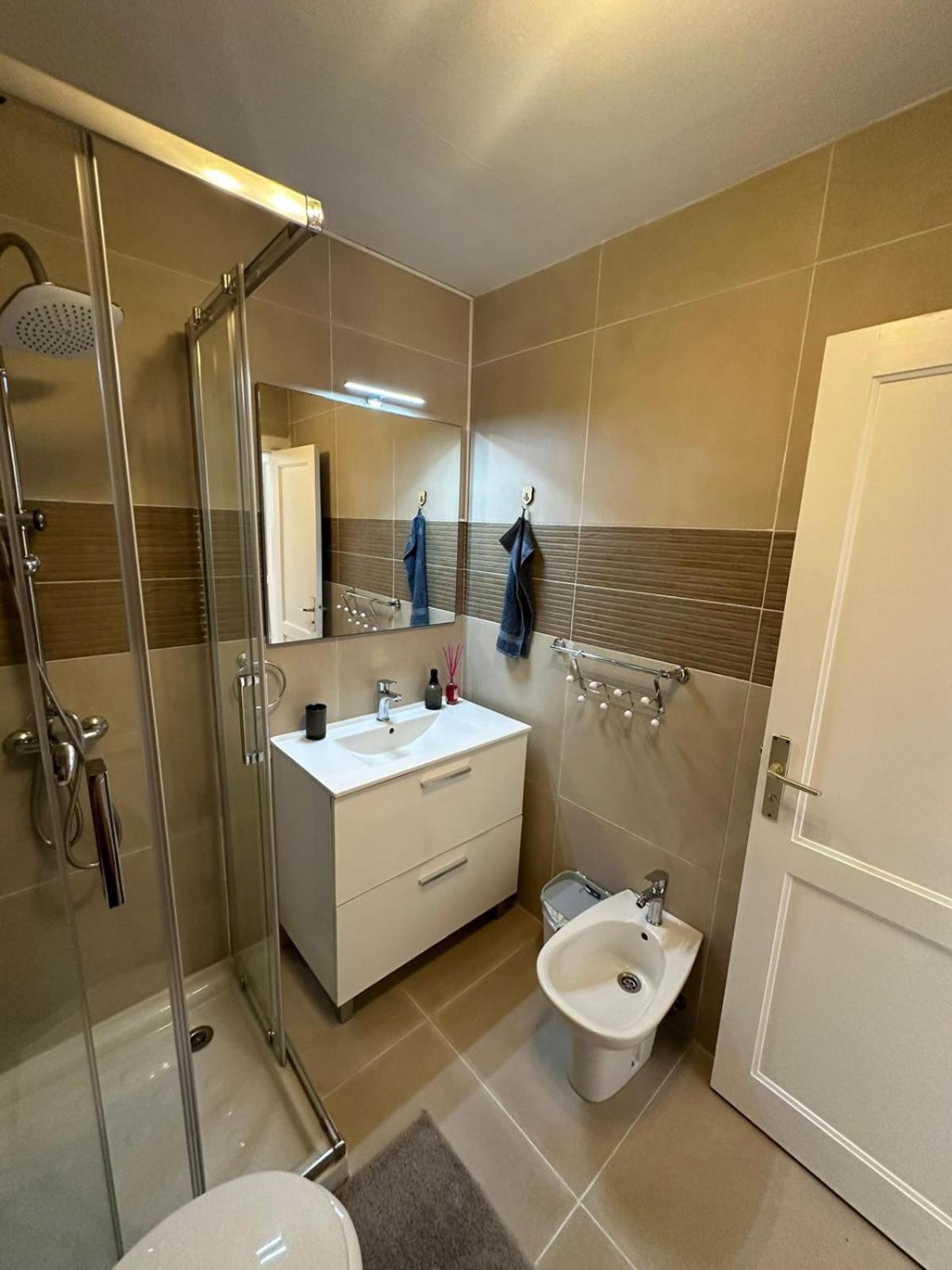Apartment Winsdor