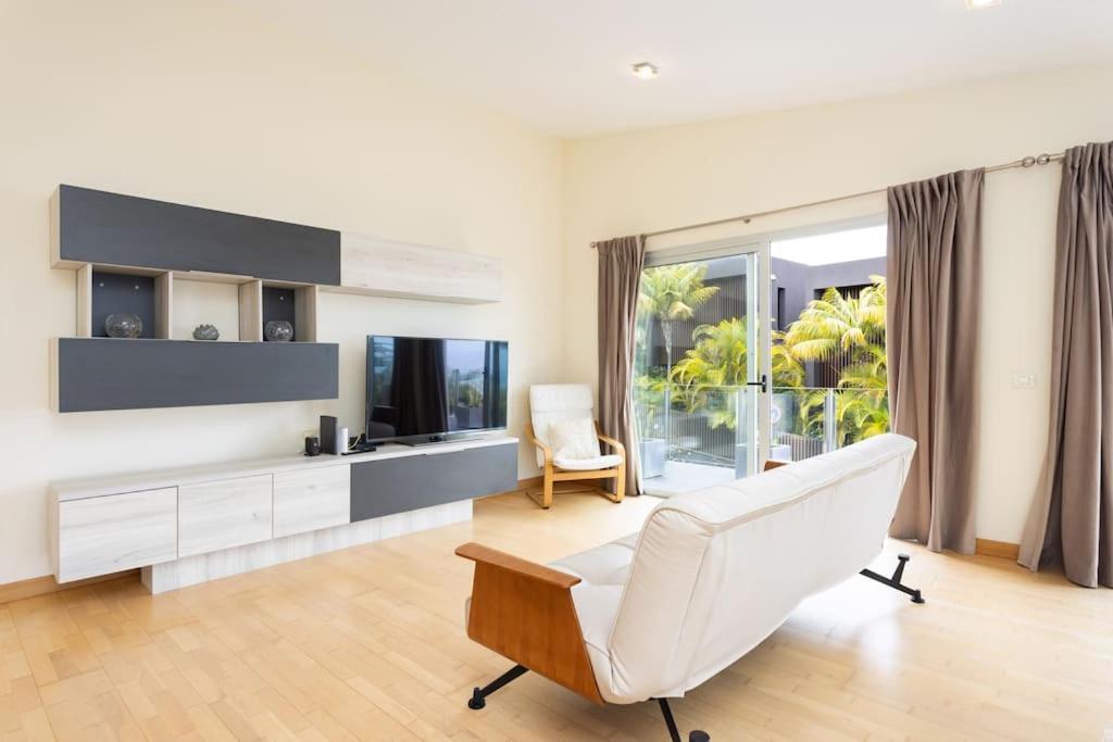 Villa Isla Bonita Santa Ursula (Tenerife)