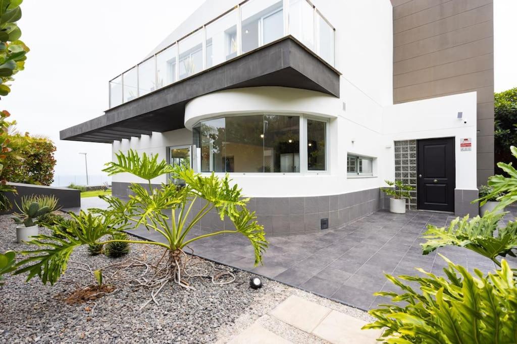 Isla Bonita Villa Santa Ursula (Tenerife)