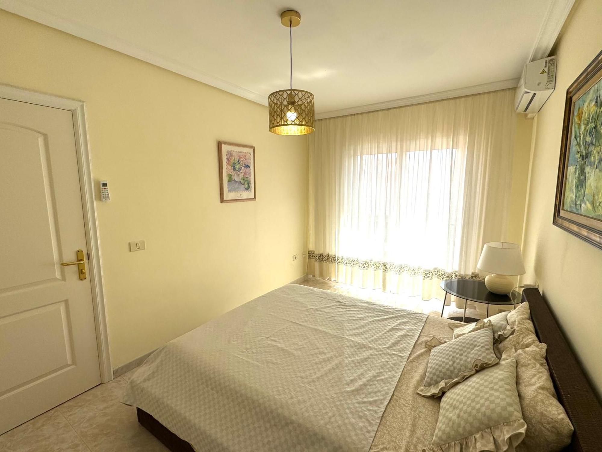 Appartement Hugo's In Costa Del Silencio Arona (Tenerife)