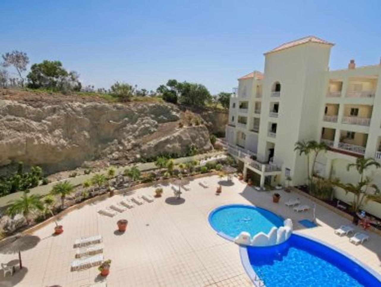 Apartamento Pool View In Ocean Golf Cc K115