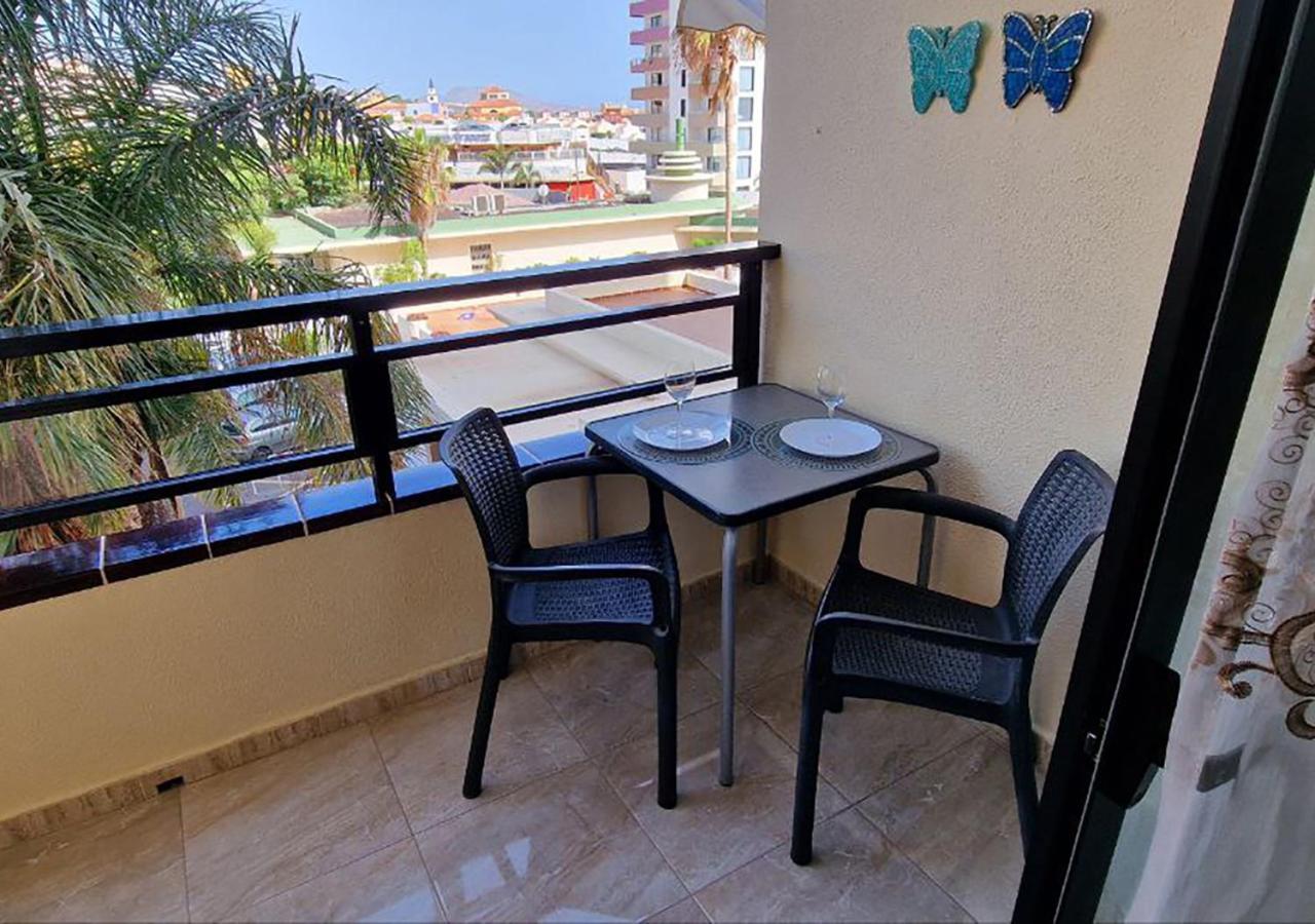 Family Paradise Premium Playa Paraíso