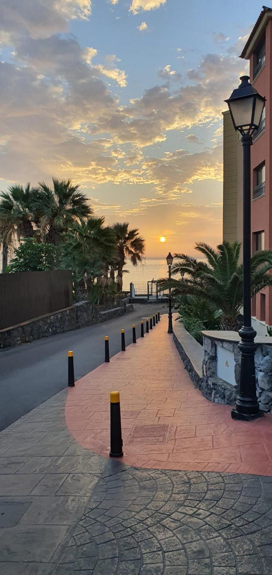Paz Ocean View, Air Condition, Wifi, Heated Pool *