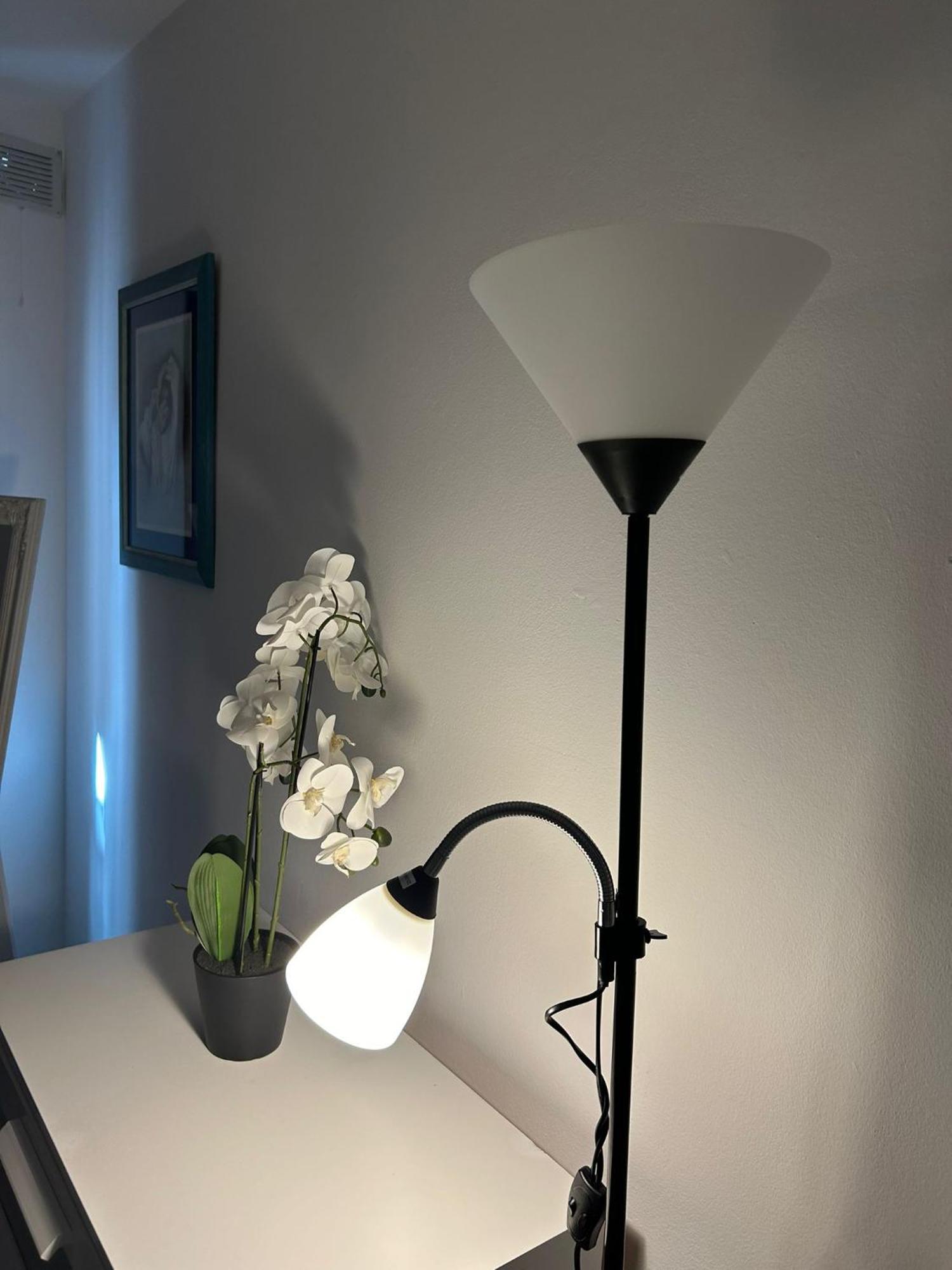 Apartment Winsdor *