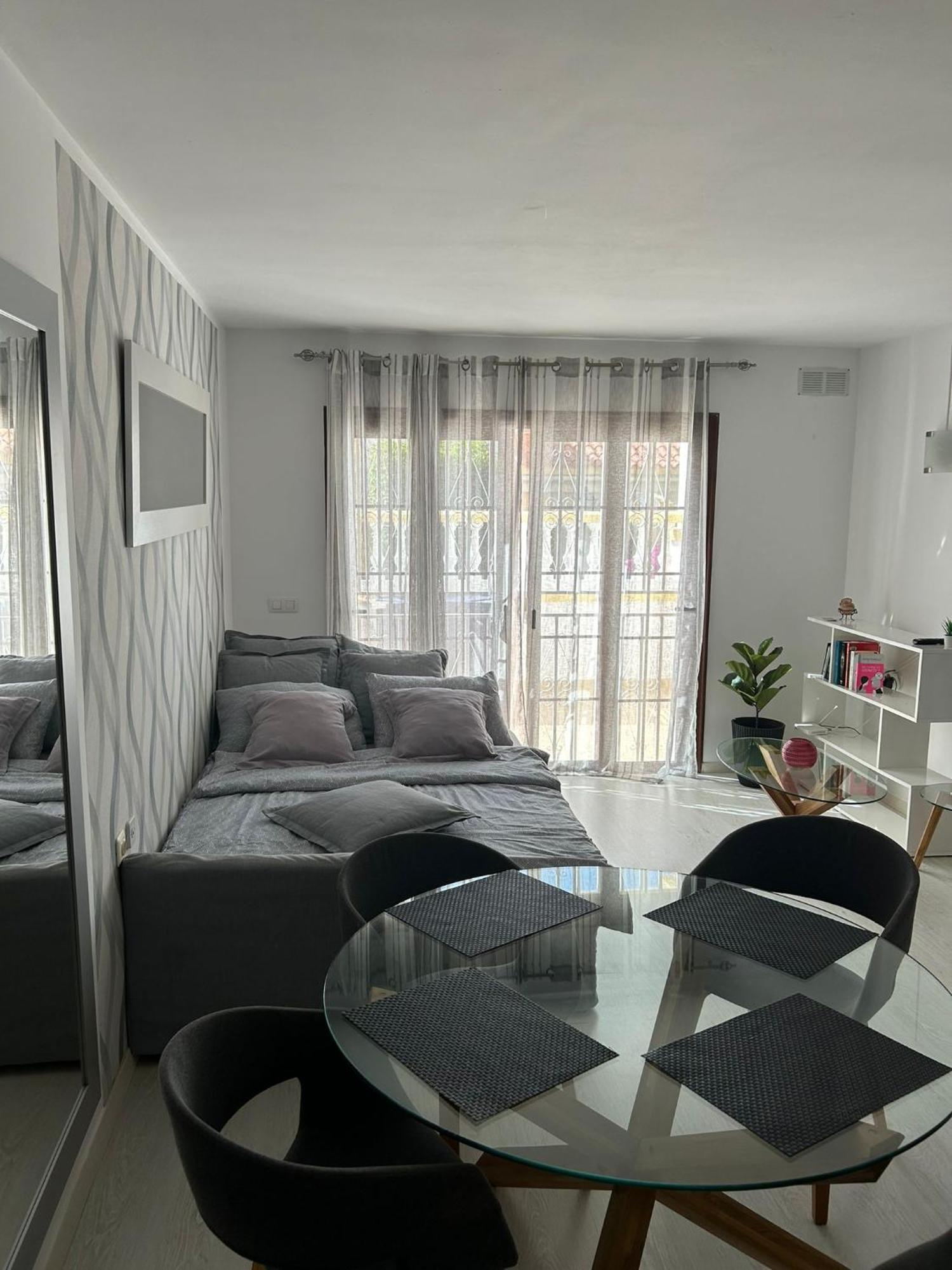 Apartment Winsdor
