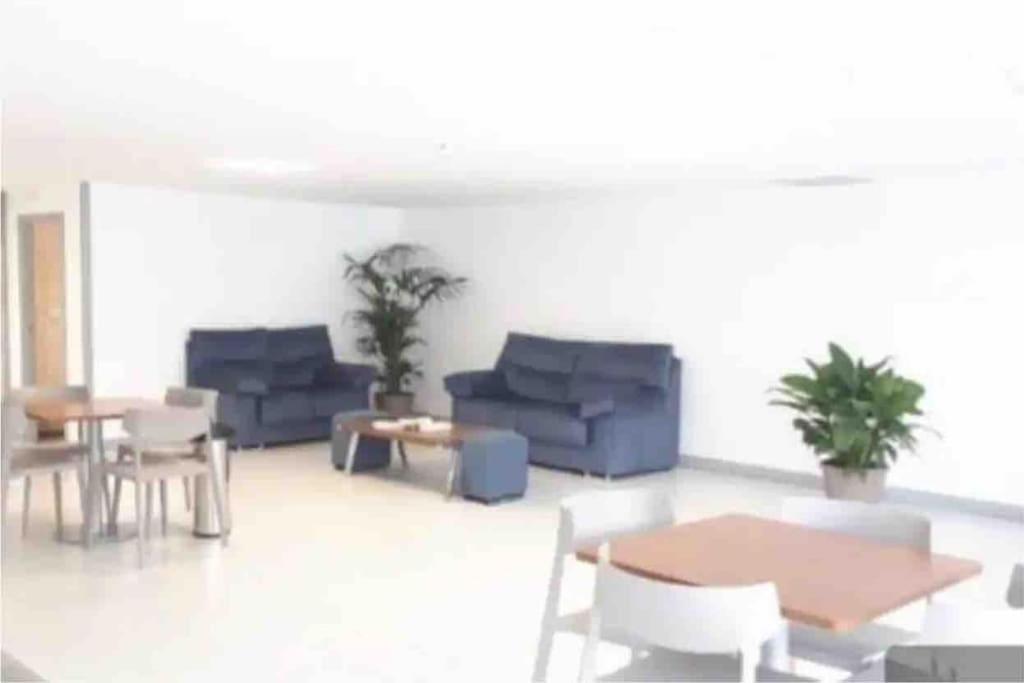 Soul Apartment *