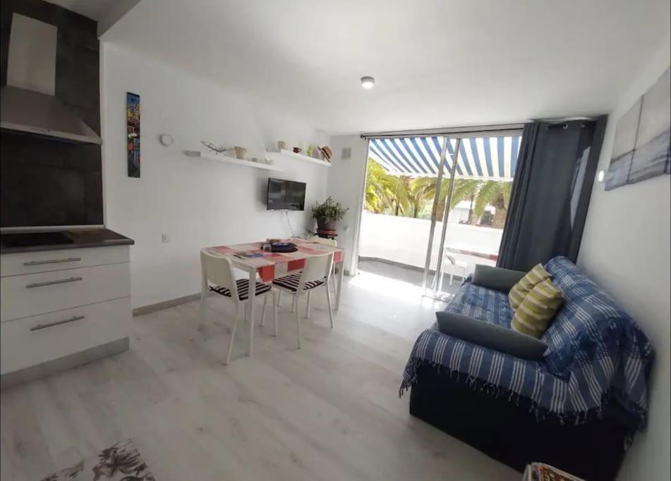 Soul Apartment *