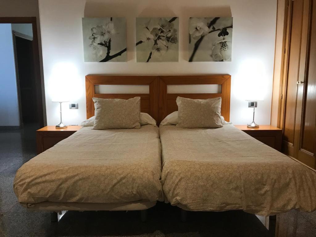 Ake Appartement