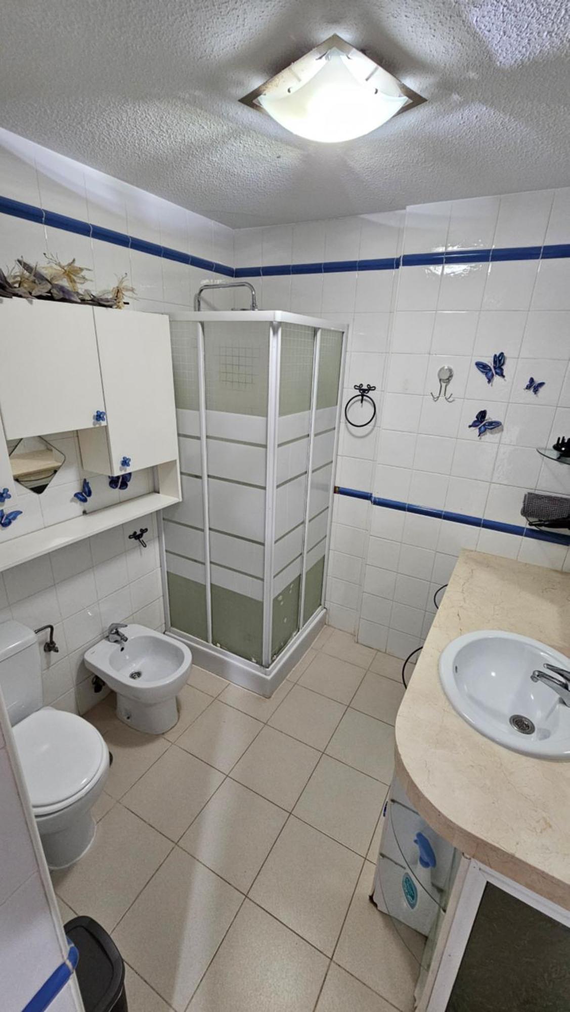 Appartement Balcon Del Mar, Casa Marinera 72 *