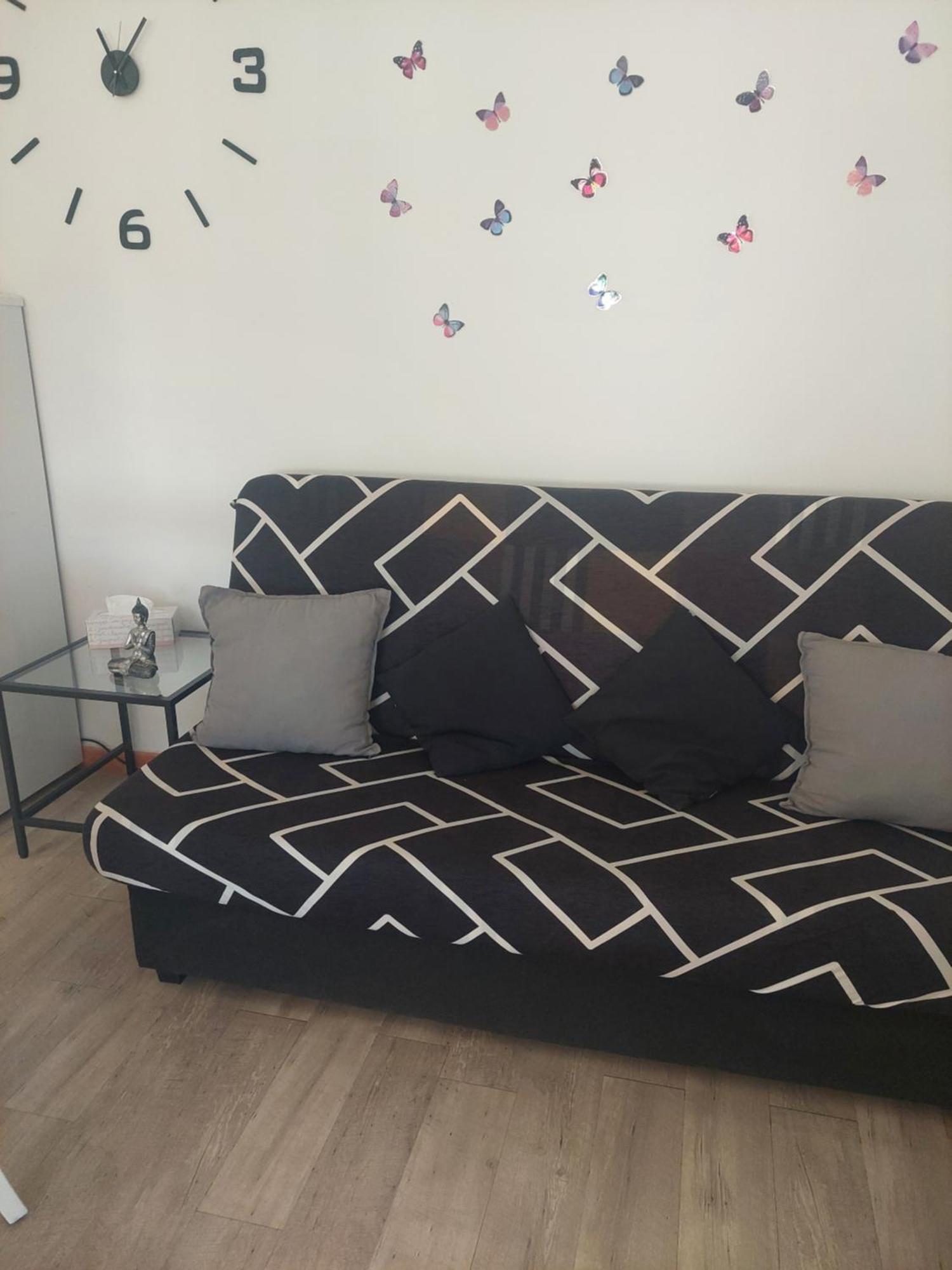 Appartement Lovely With Pool *