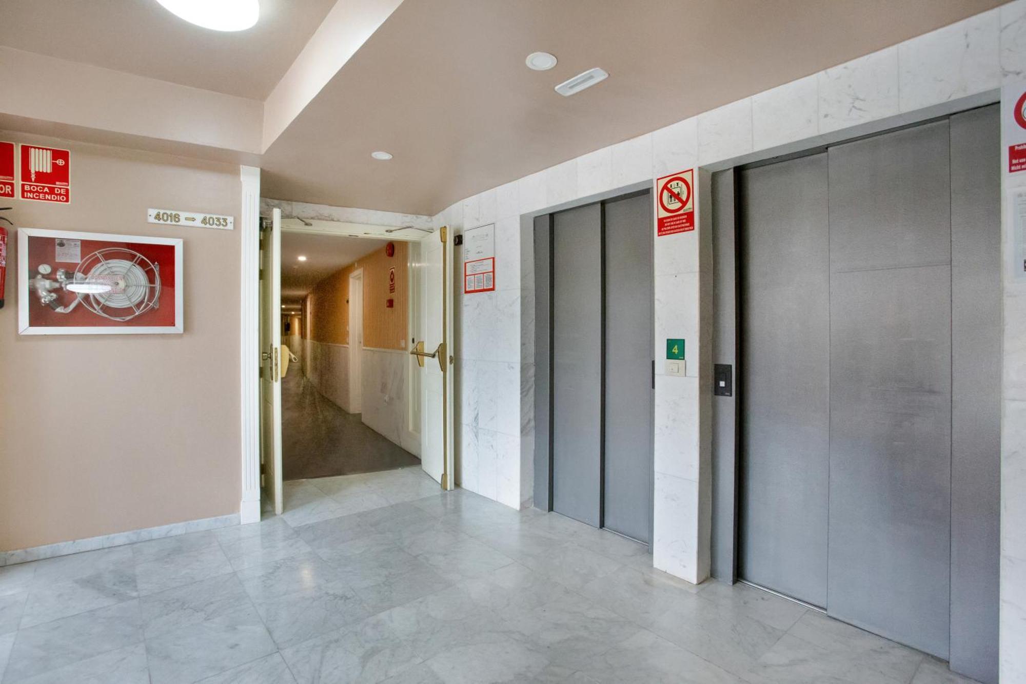 Casa Sofia La Quinta Santa Ursula (Tenerife)