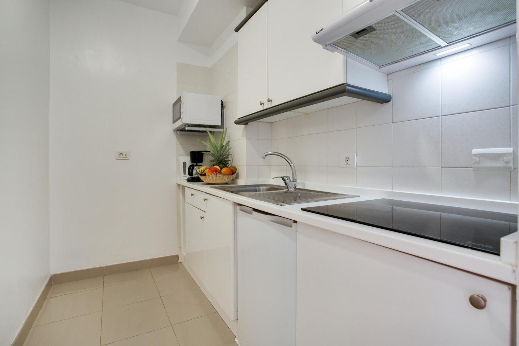 Casa Sofia La Quinta Apartment