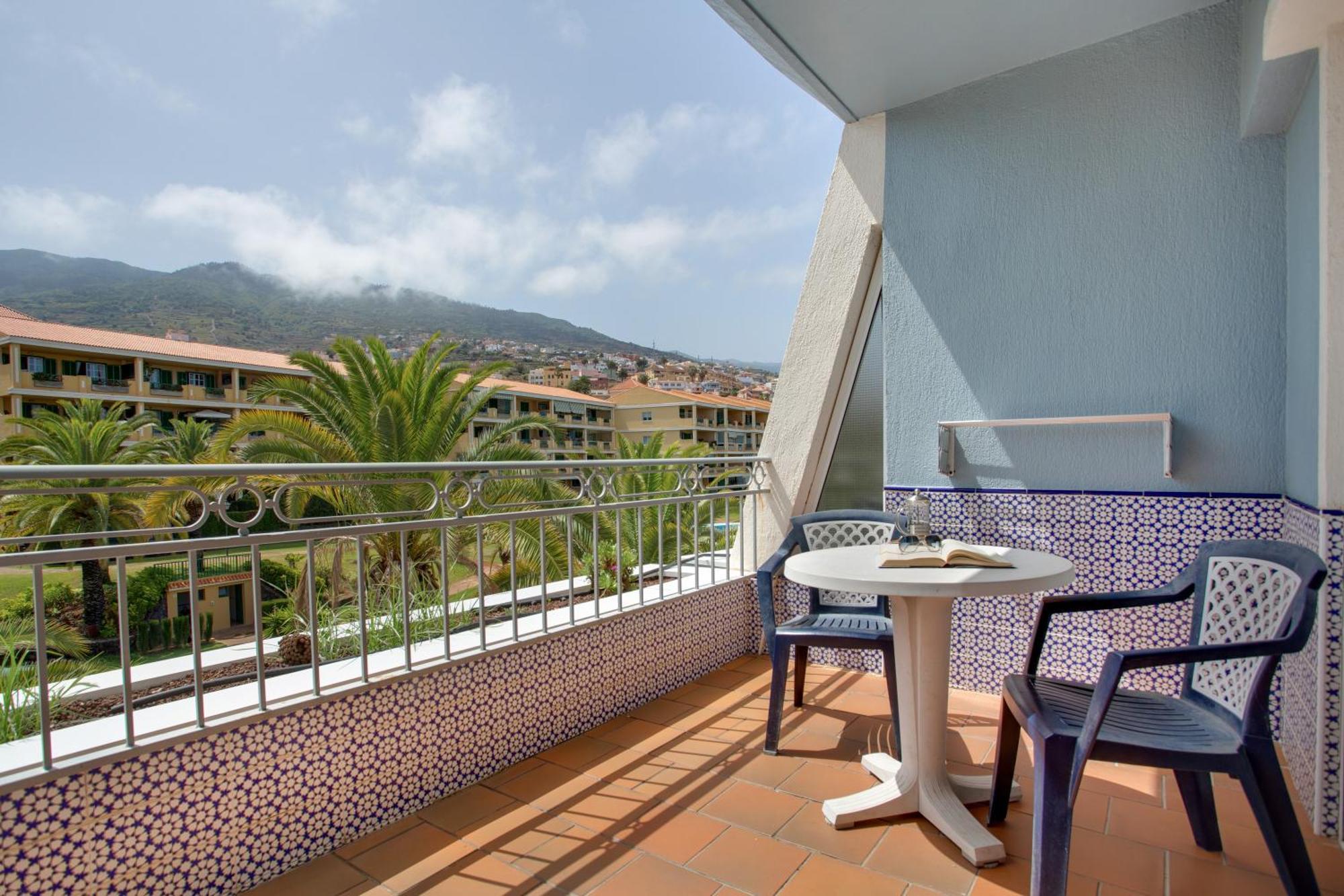 Casa Sofia La Quinta *