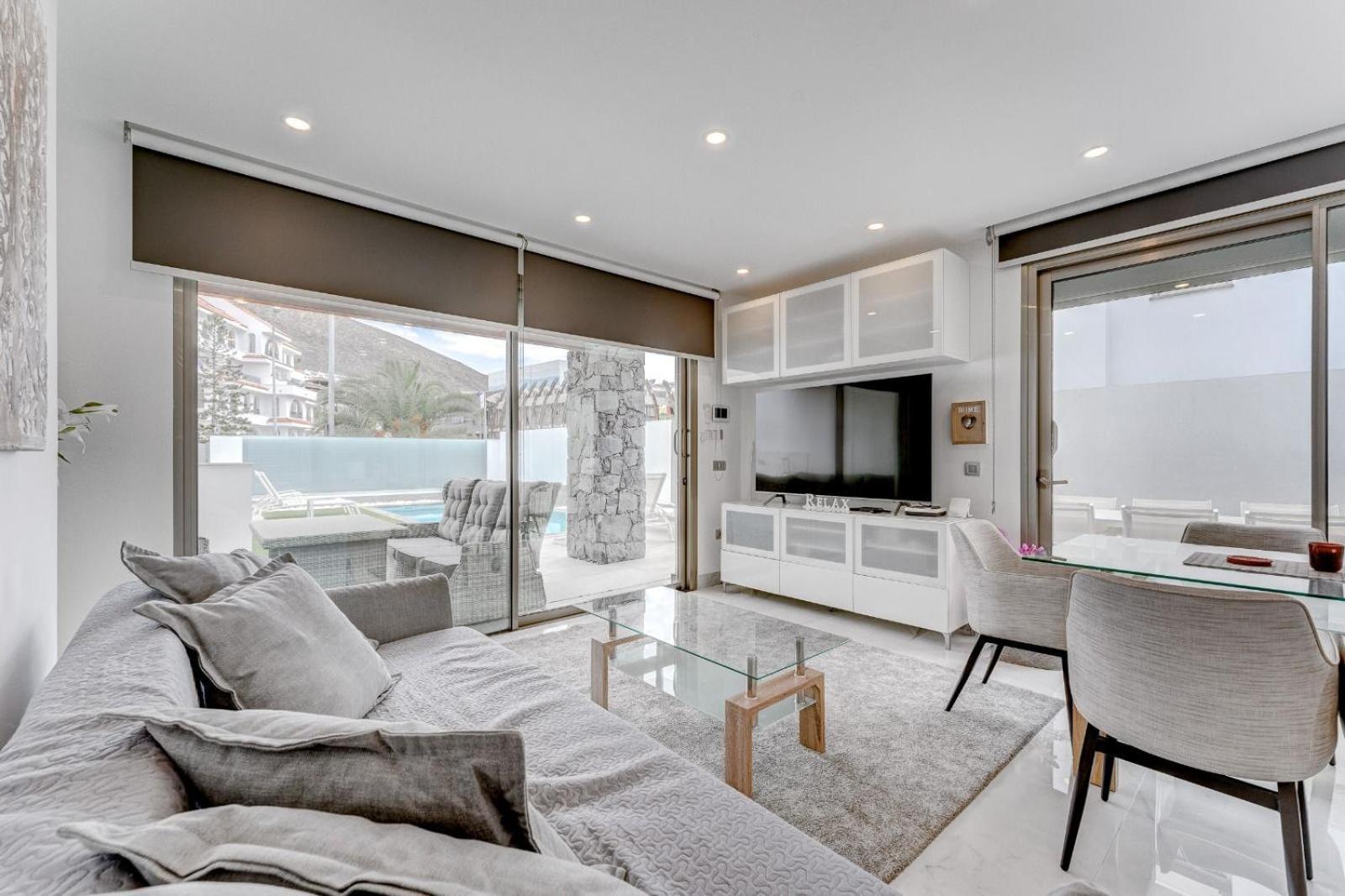 Karat Portofino