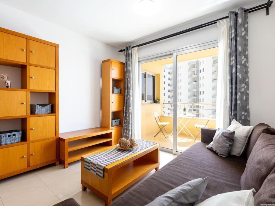 Cozy Playa Paraiso, Pool Apartment *