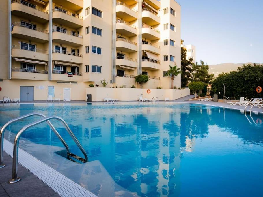 Cozy Playa Paraiso, Pool *