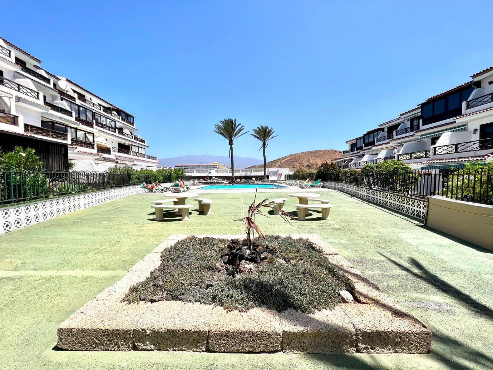 Lovely With Pool And Wifi *