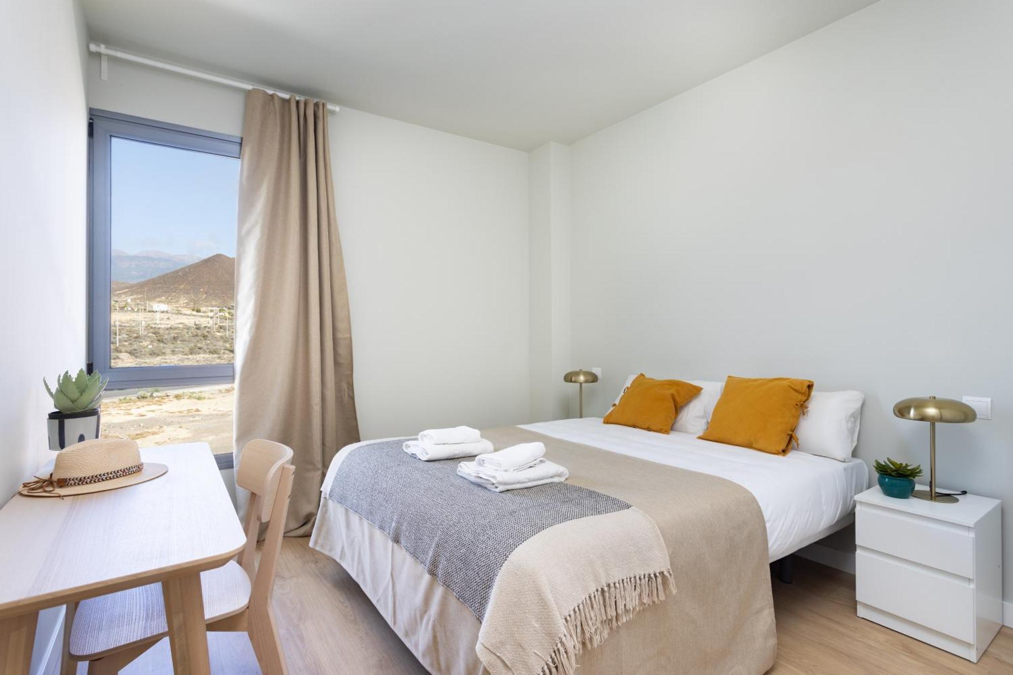 Apartamento Sea View