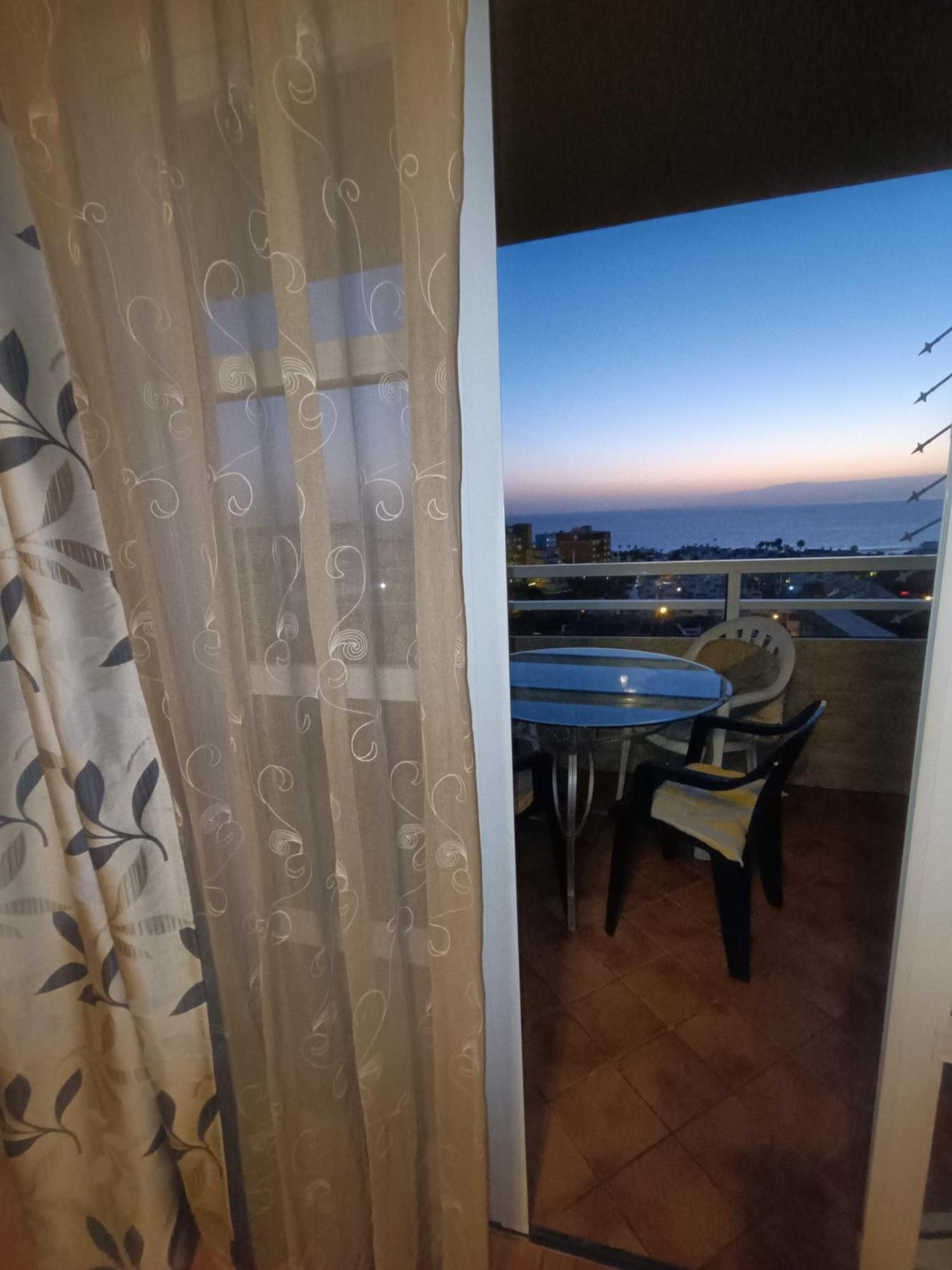 Orlando Apartamento