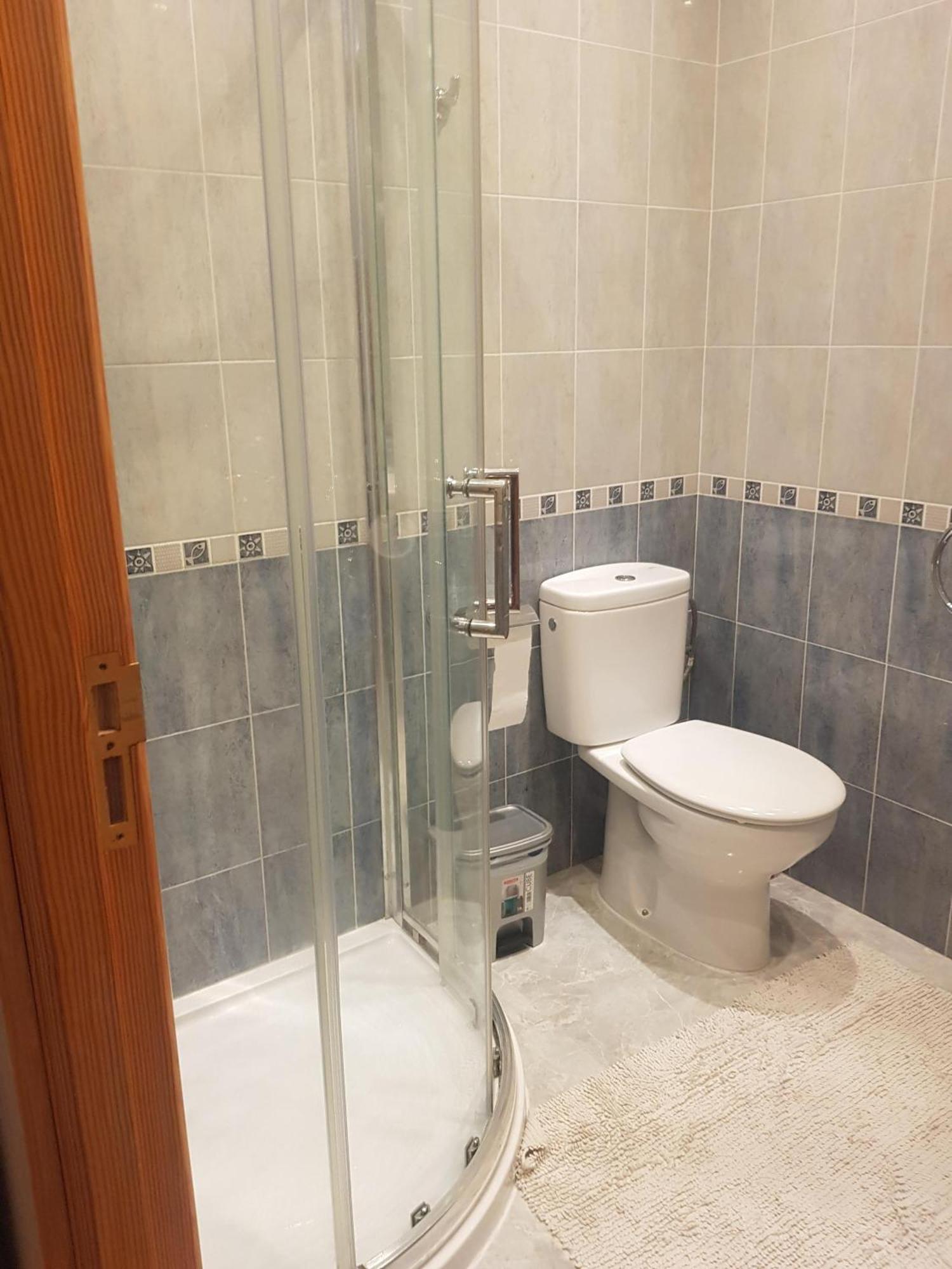 Apartamento Orlando Costa Adeje (Tenerife)