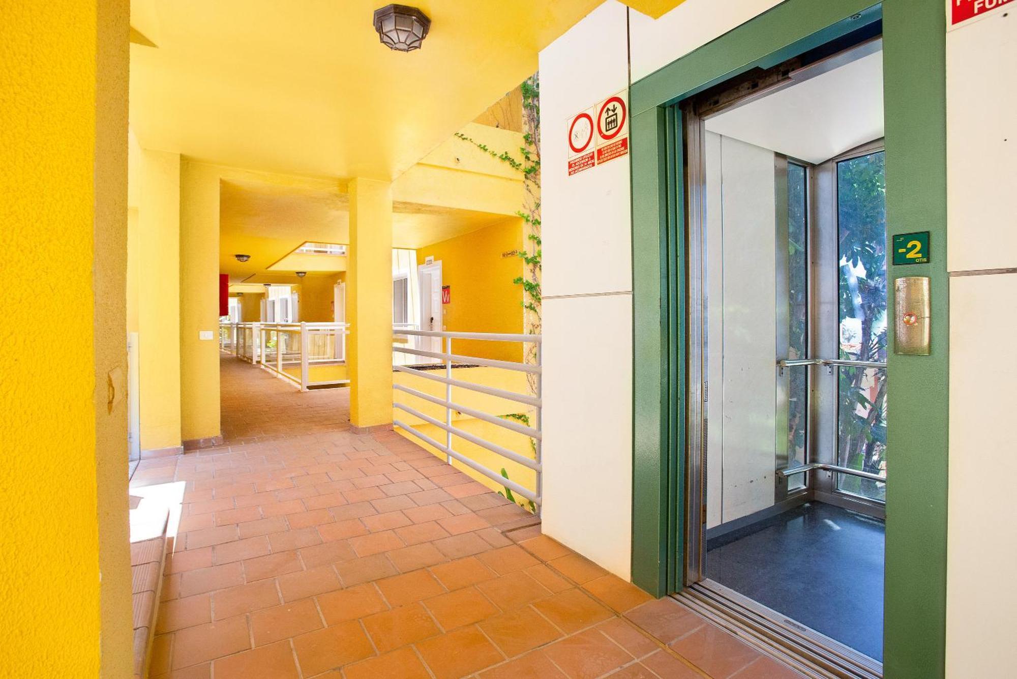 Casa Sofia La Quinta