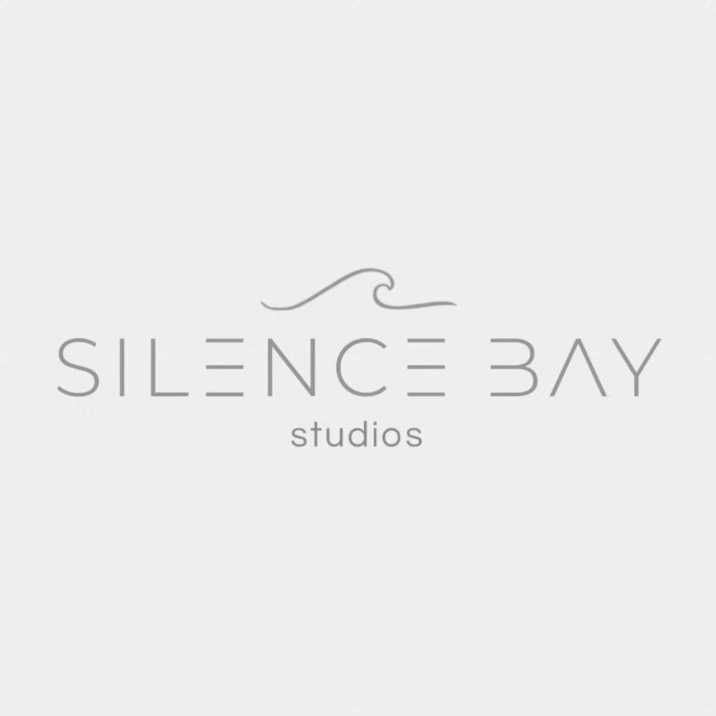 Silence Bay Arona (Tenerife)