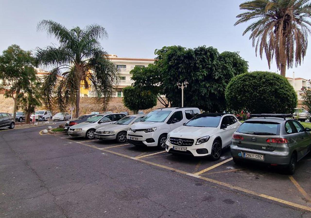 Сasa de vacaciones Family Paradise Premium