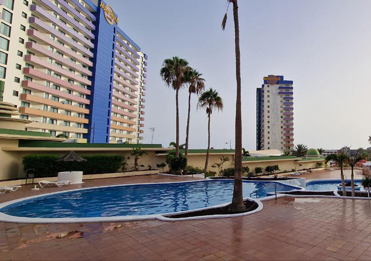 Family Paradise Premium Сasa de vacaciones *