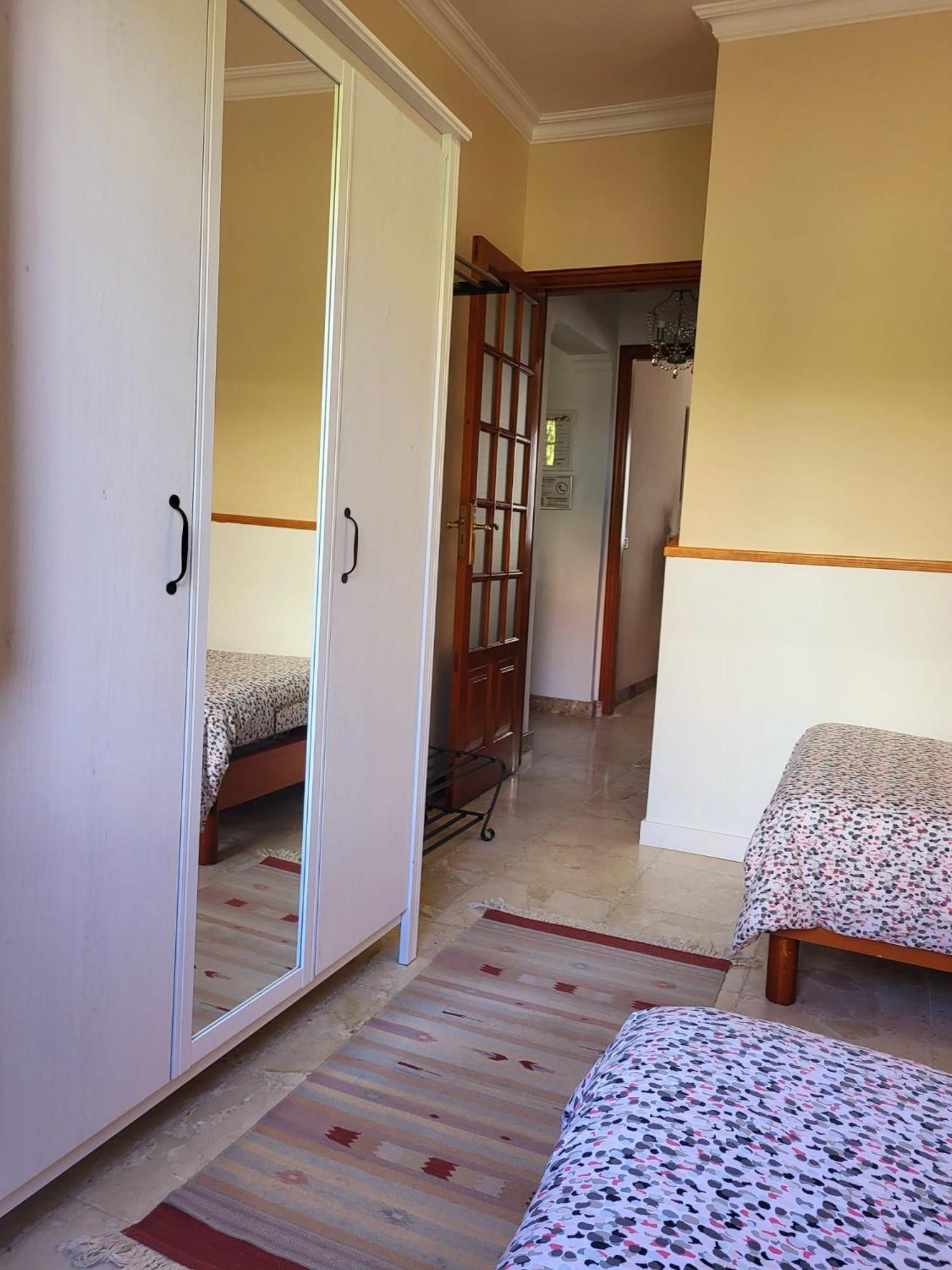Orotava Garden House Perfect For Families *