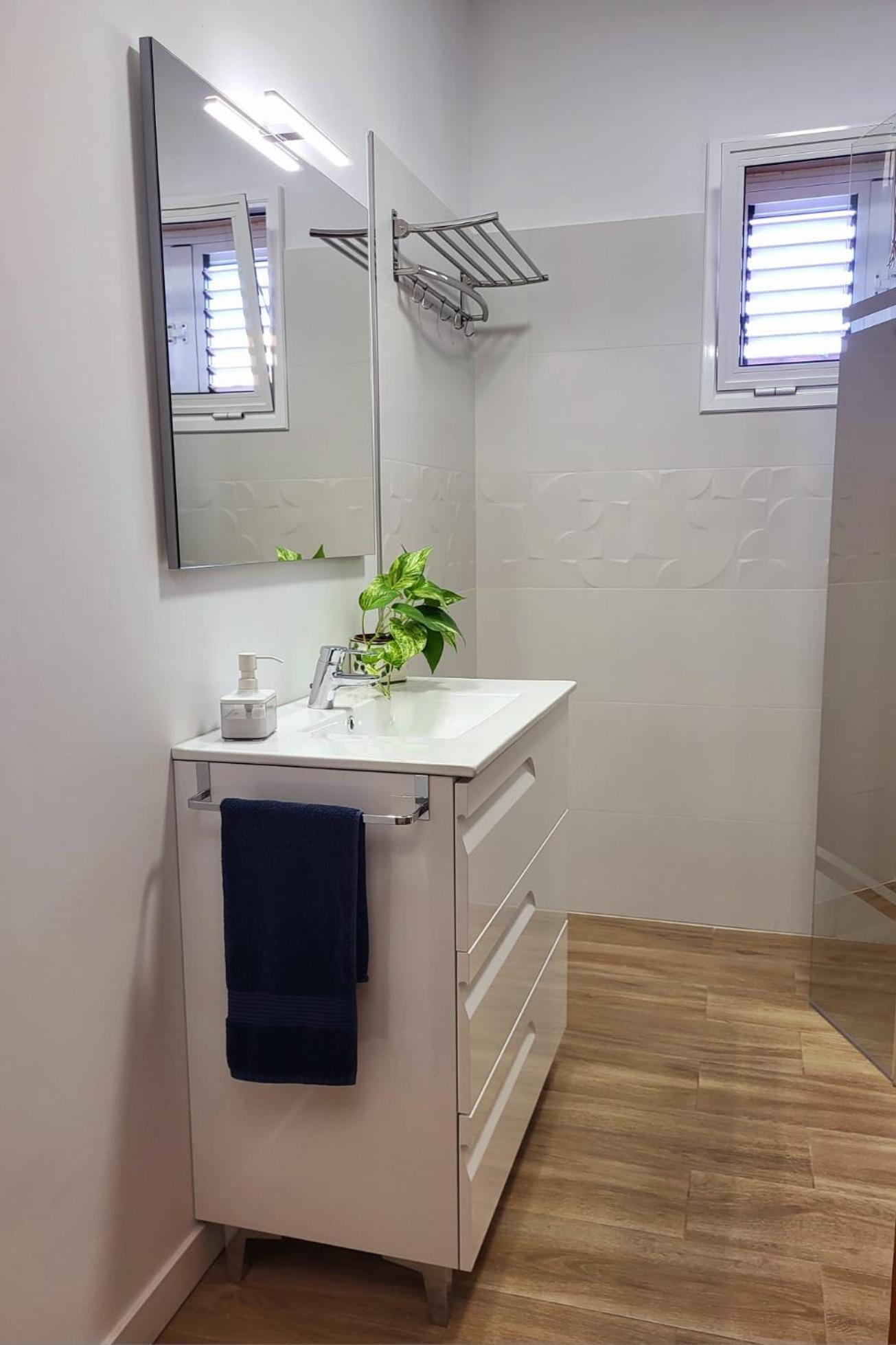 Holiday home Orotava Garden House Perfect For Families La Orotava