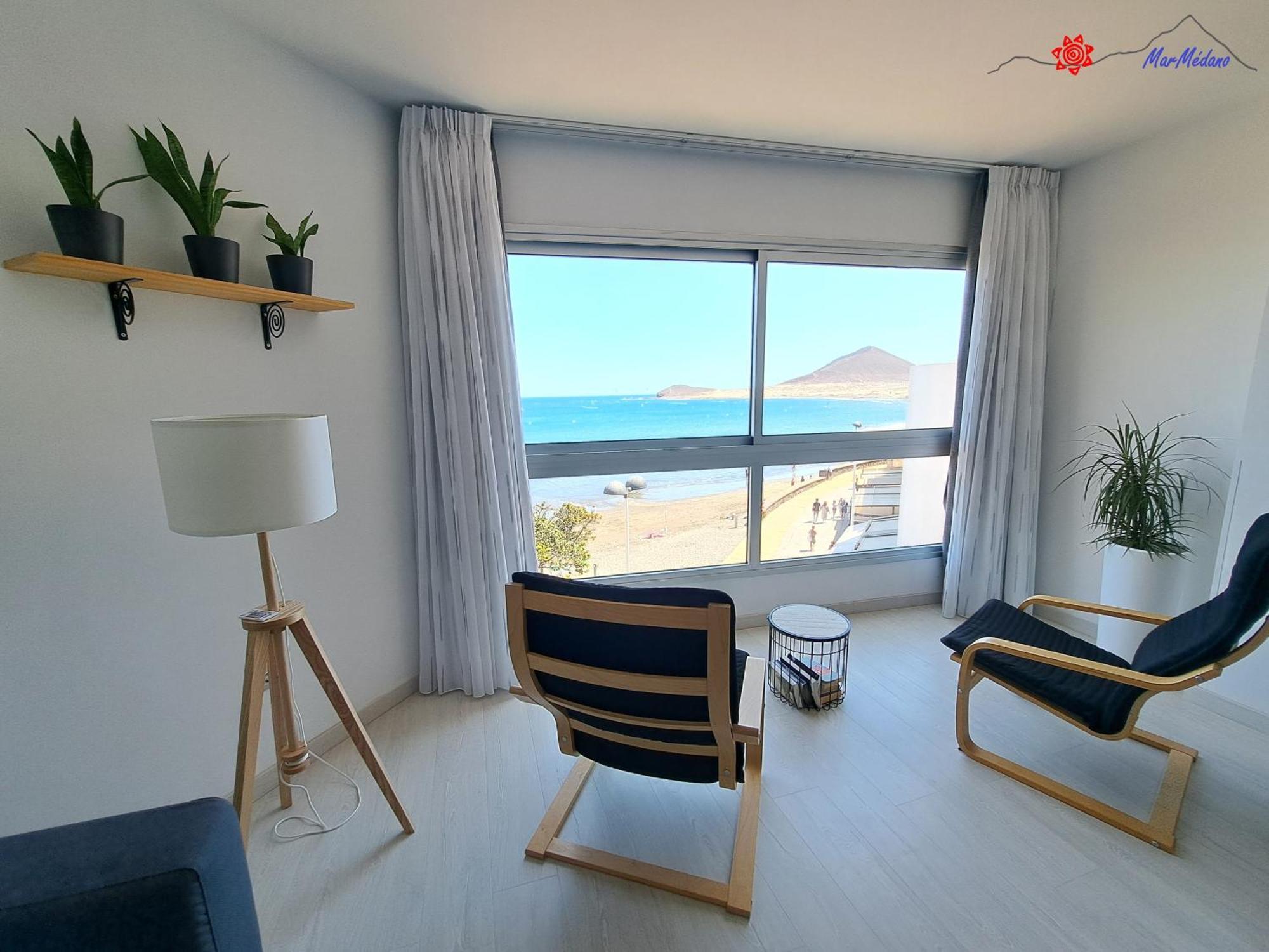 Apartment Marmedano 2