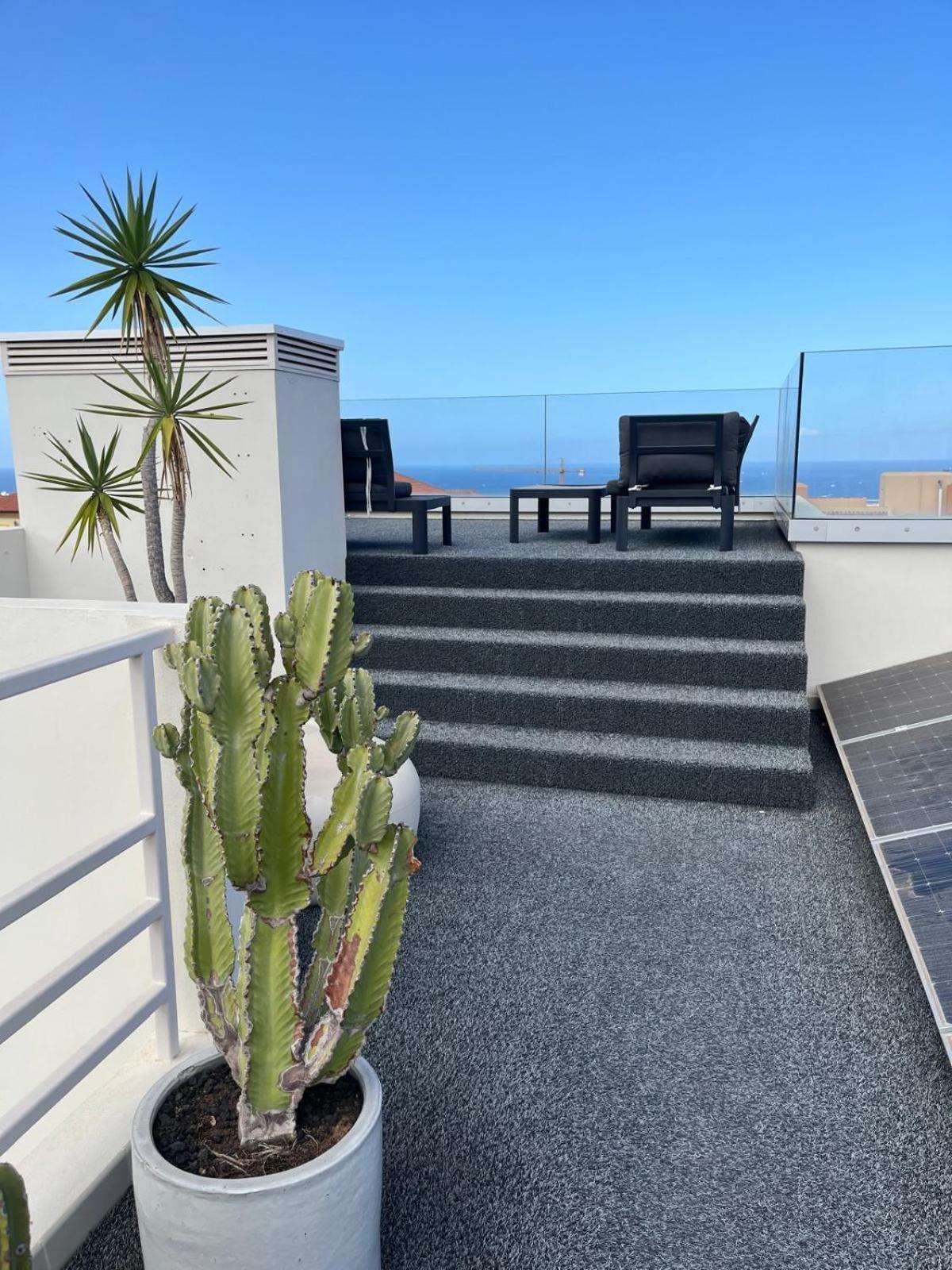 Collection Madronal - Heated Pool Bbq Xbox Villa