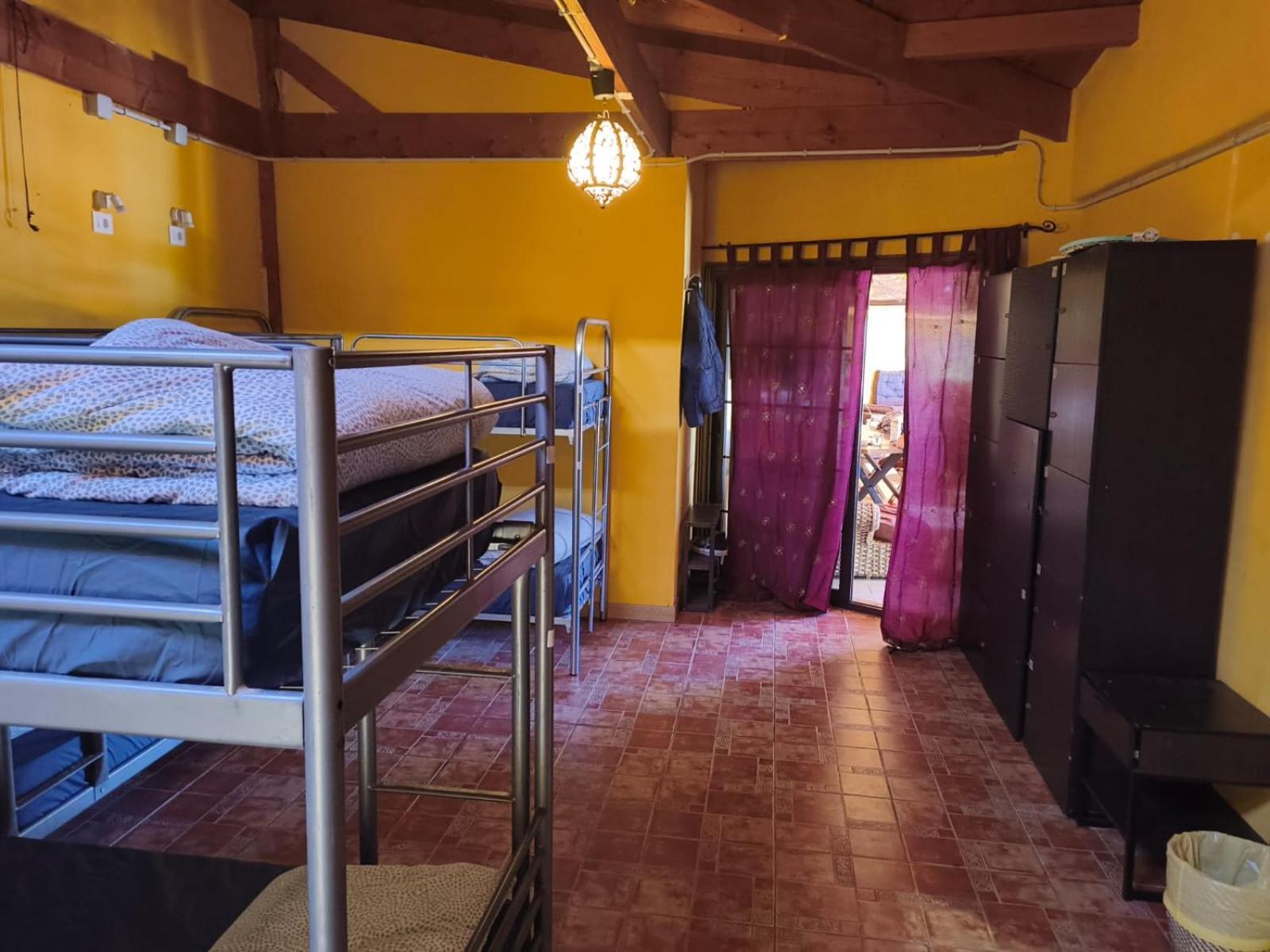 Guest house Amigos By Youroom *