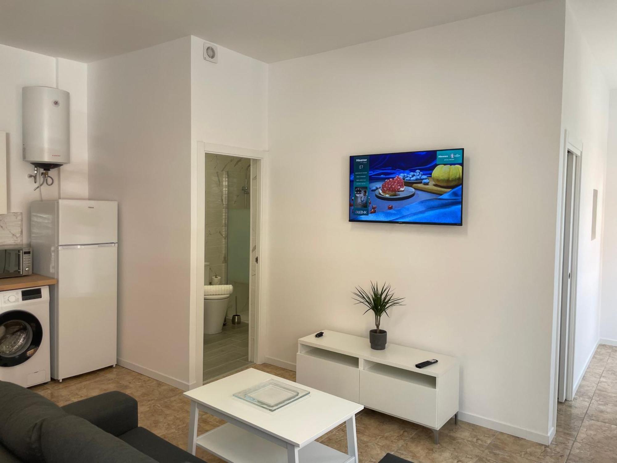 Casa Varadero Appartement