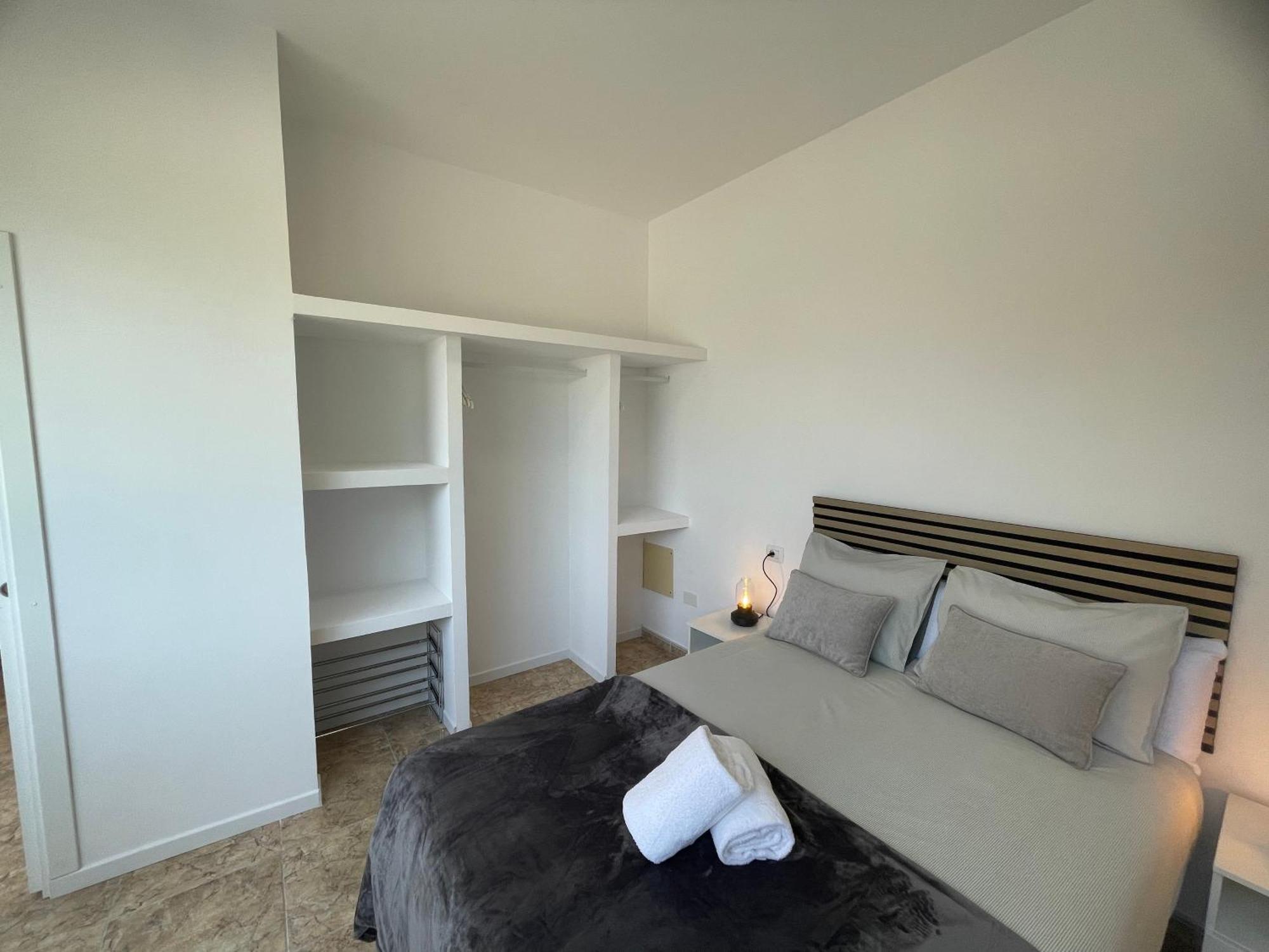 Casa Varadero Appartement