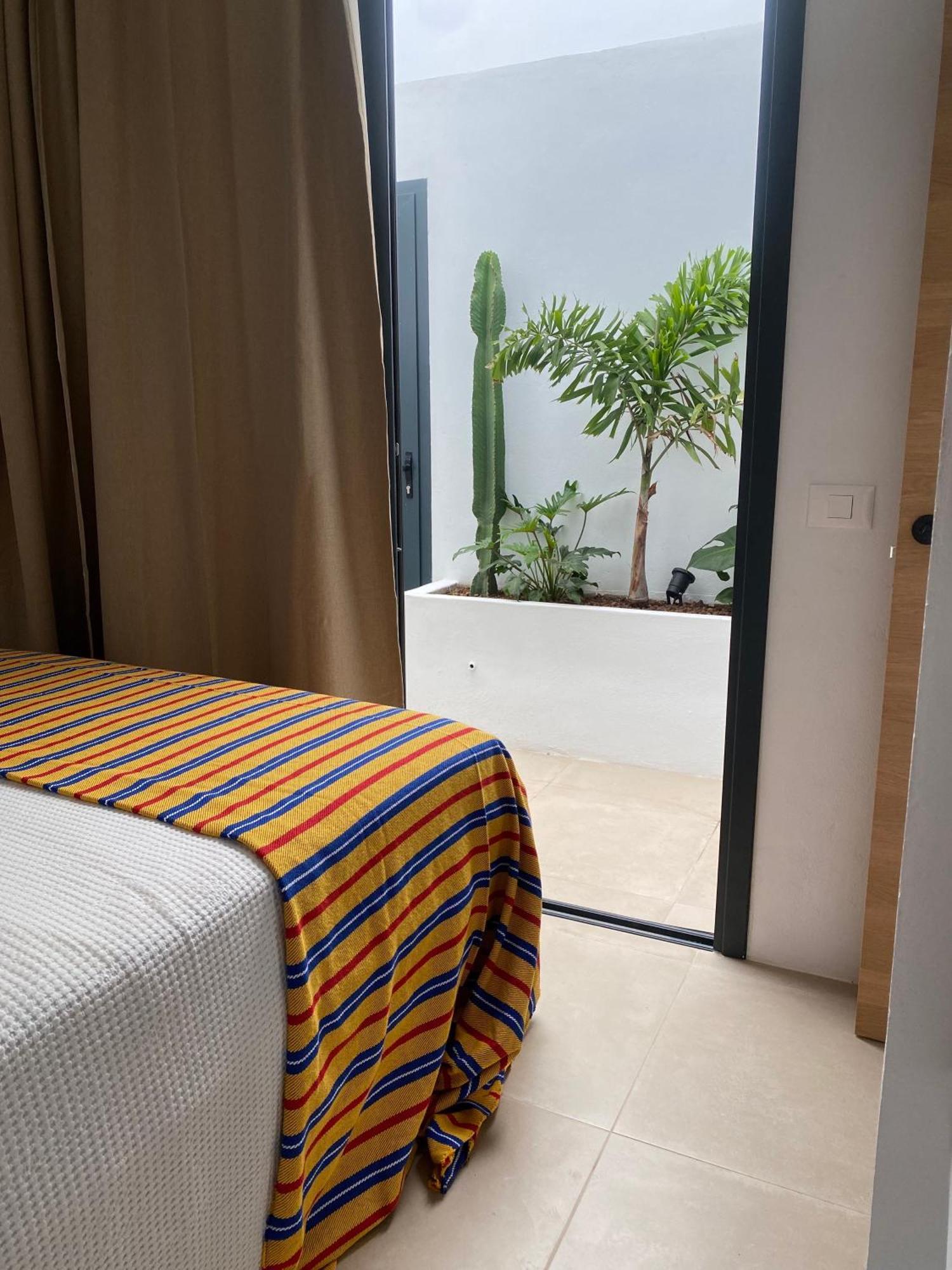 Appartement Casa Costa