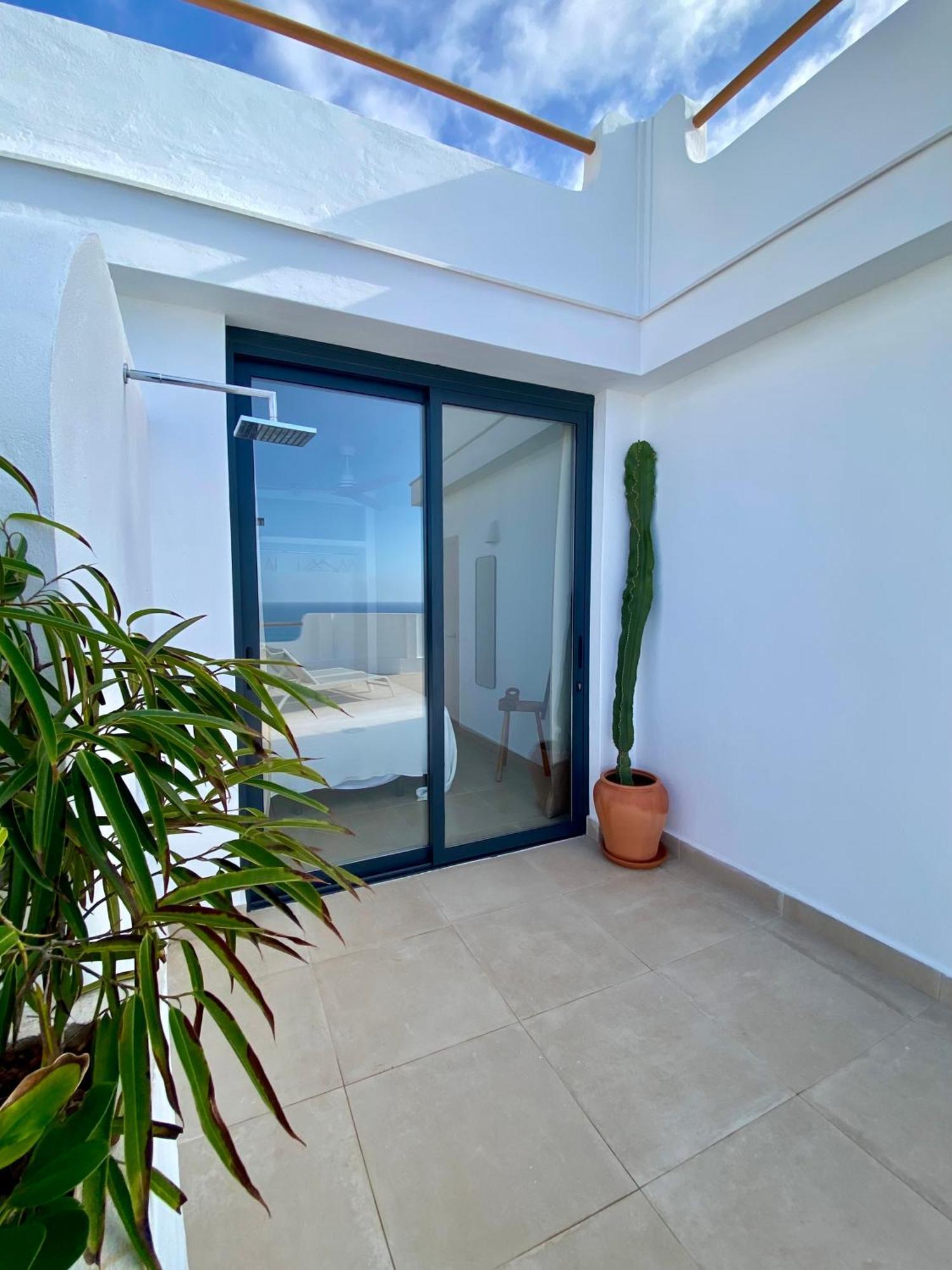 Casa Costa Appartement Bajamar (La Laguna)