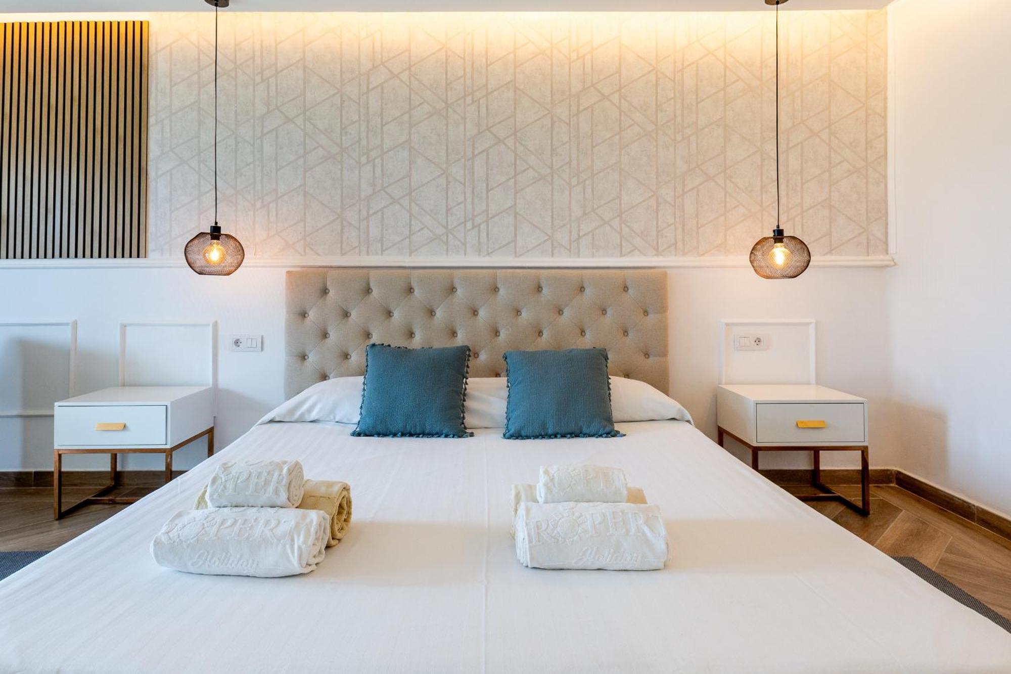 Residencial Bitacora 2 Apartment *