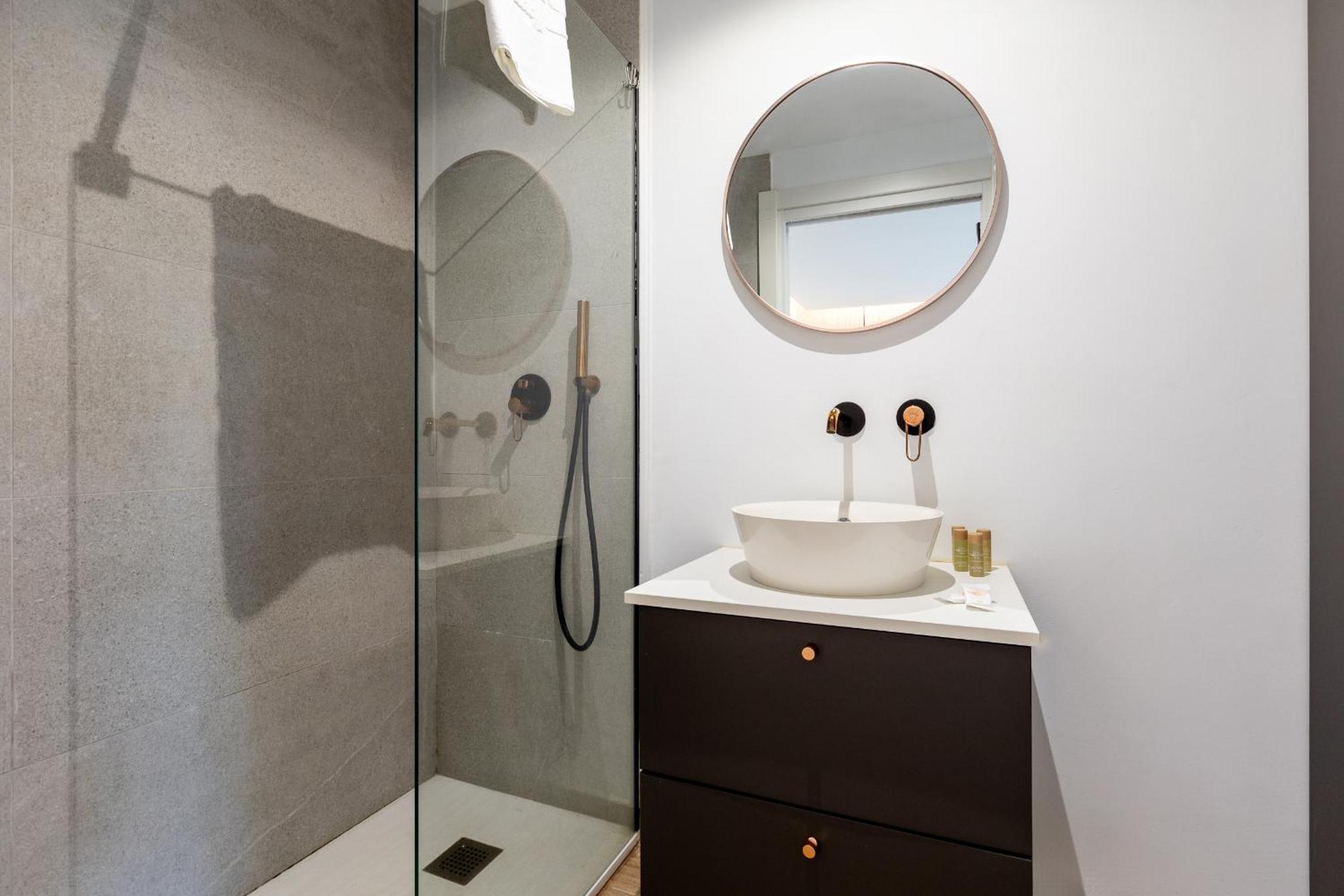 Apartment Residencial Bitacora 2