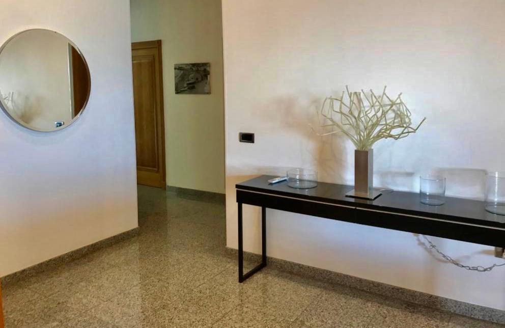 Ake Appartement Los Cristianos (Tenerife)