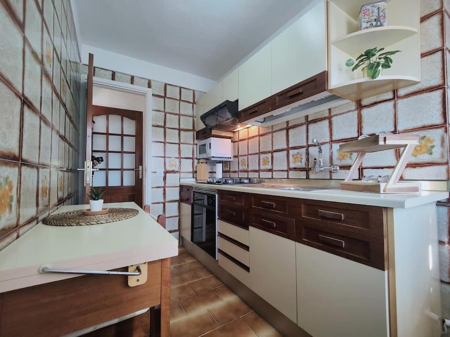 Casa Chito Santa Cruz *