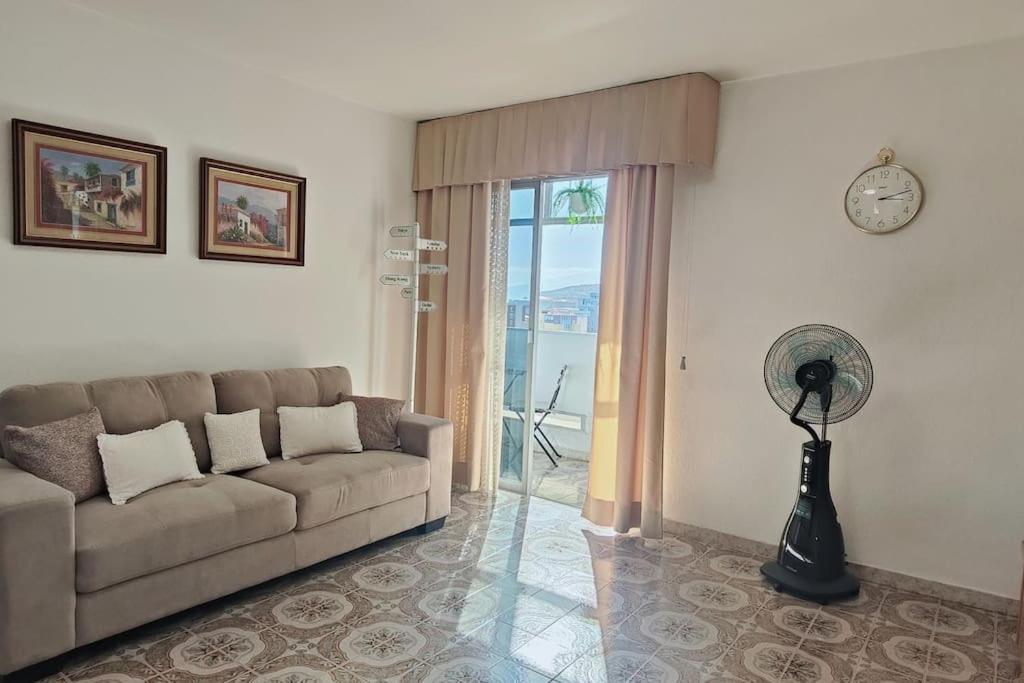 Casa Chito Santa Cruz *