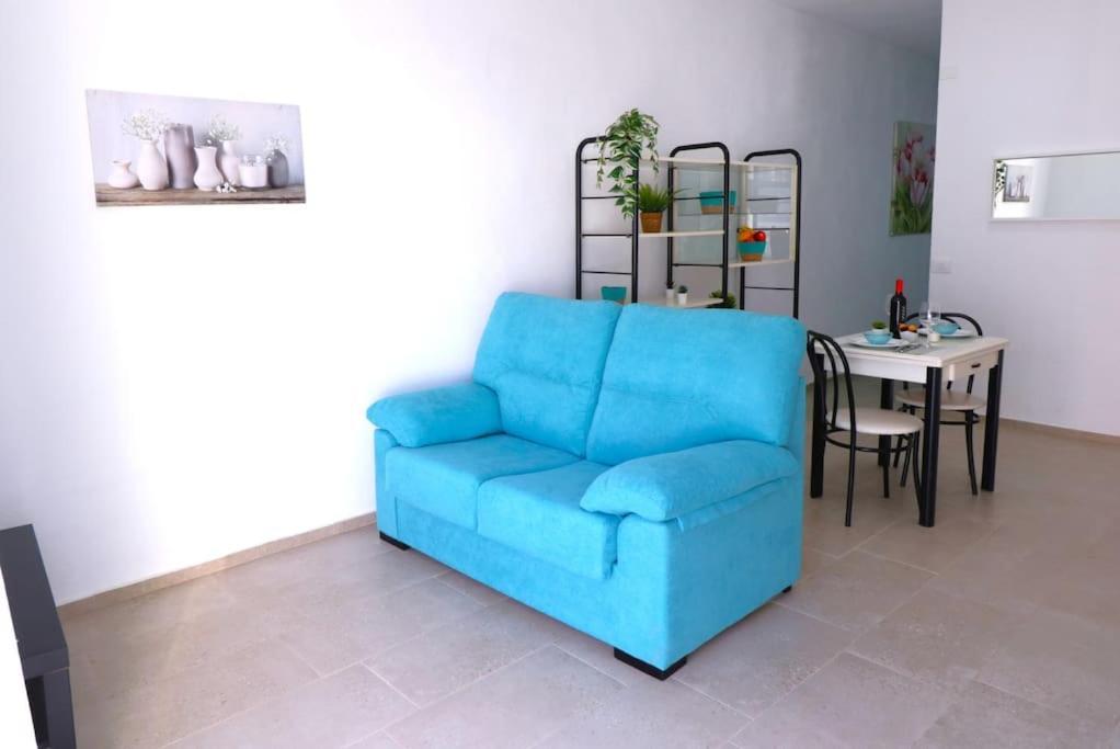 El Rincon De Otilio Apartamento
