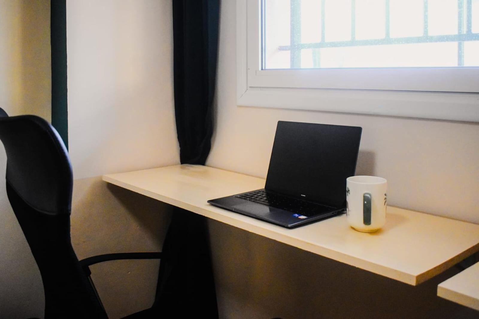 Apartamento Arena - Gigantes *