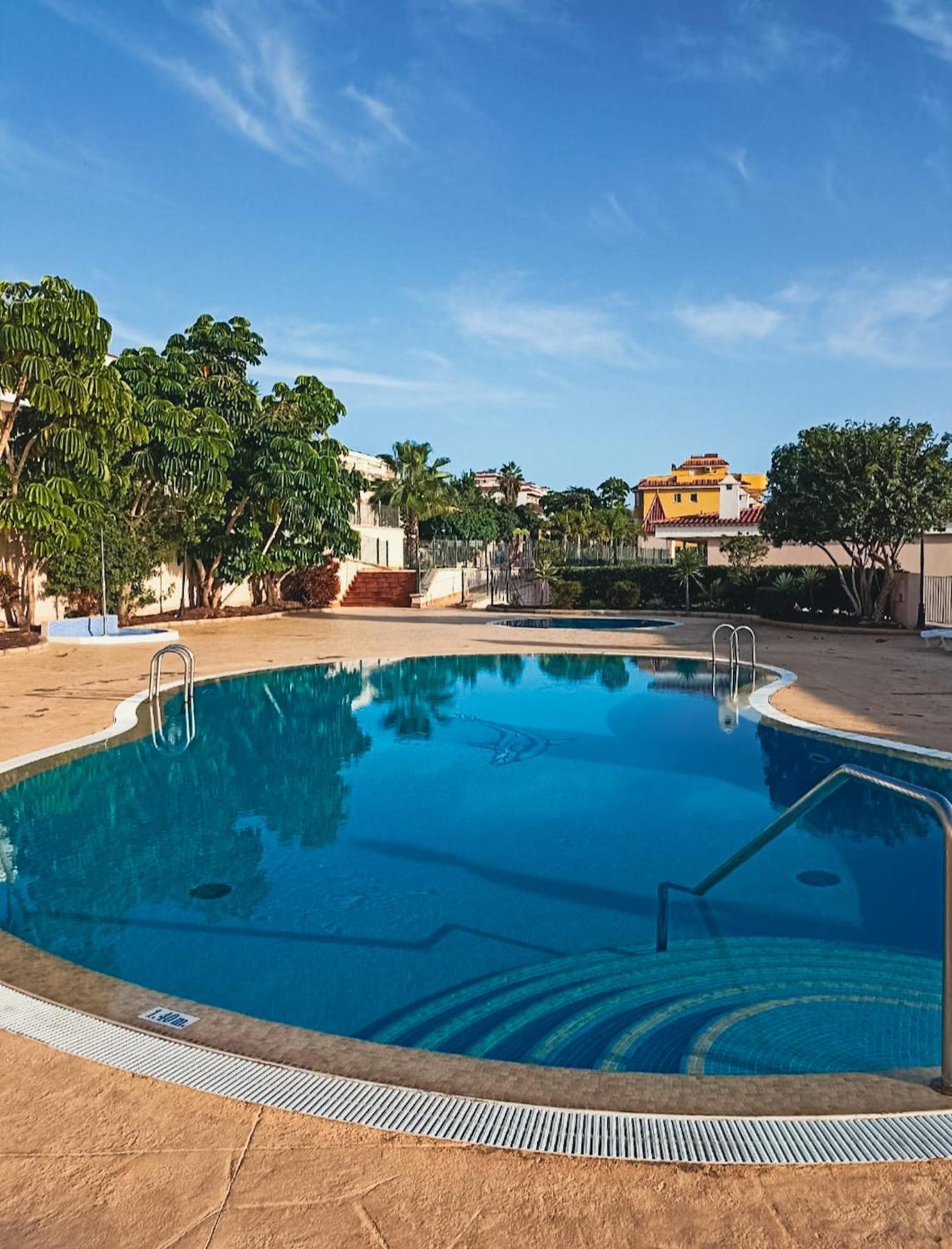 Arena - Gigantes Apartamento *