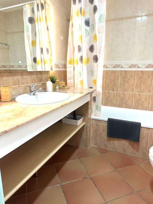 Cocohome La Quinta Apartamento Santa Úrsula