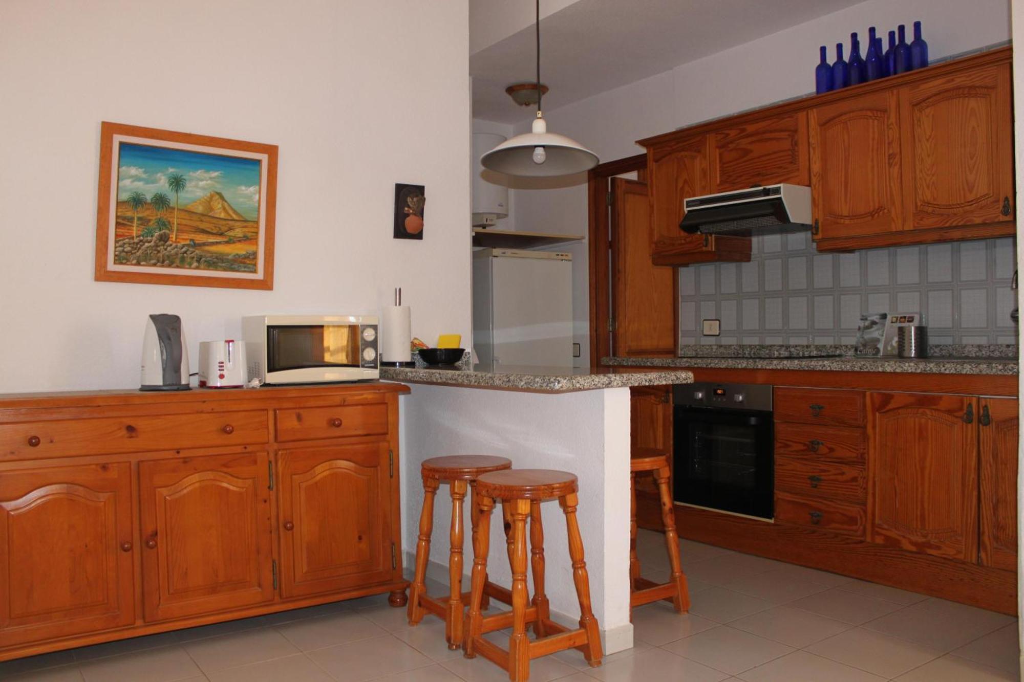 Apartamento Prime Homes - Tijoco Apartment”